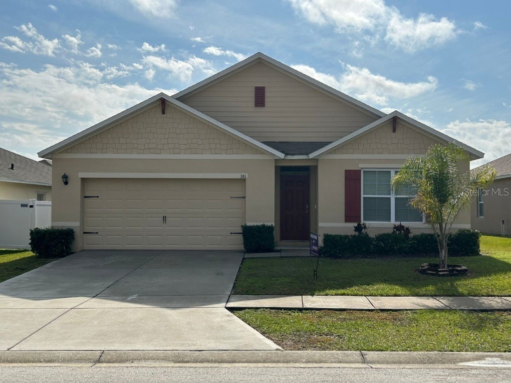 381 Squires Grove Rd Winter Haven FL 33880 O6168482 image1