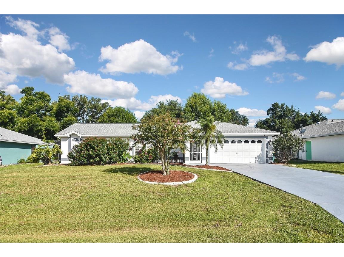 381 Strasburg Drive Port Charlotte FL 33954 C7496724 image1