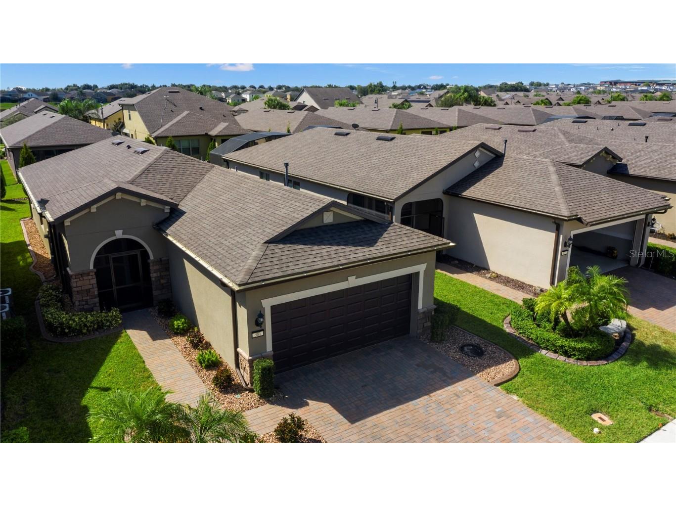 381 Toldedo Road Davenport FL 33837 S5057323 image1
