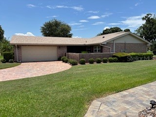 381 Troon Court Winter Haven FL 33884 P4935066 image1