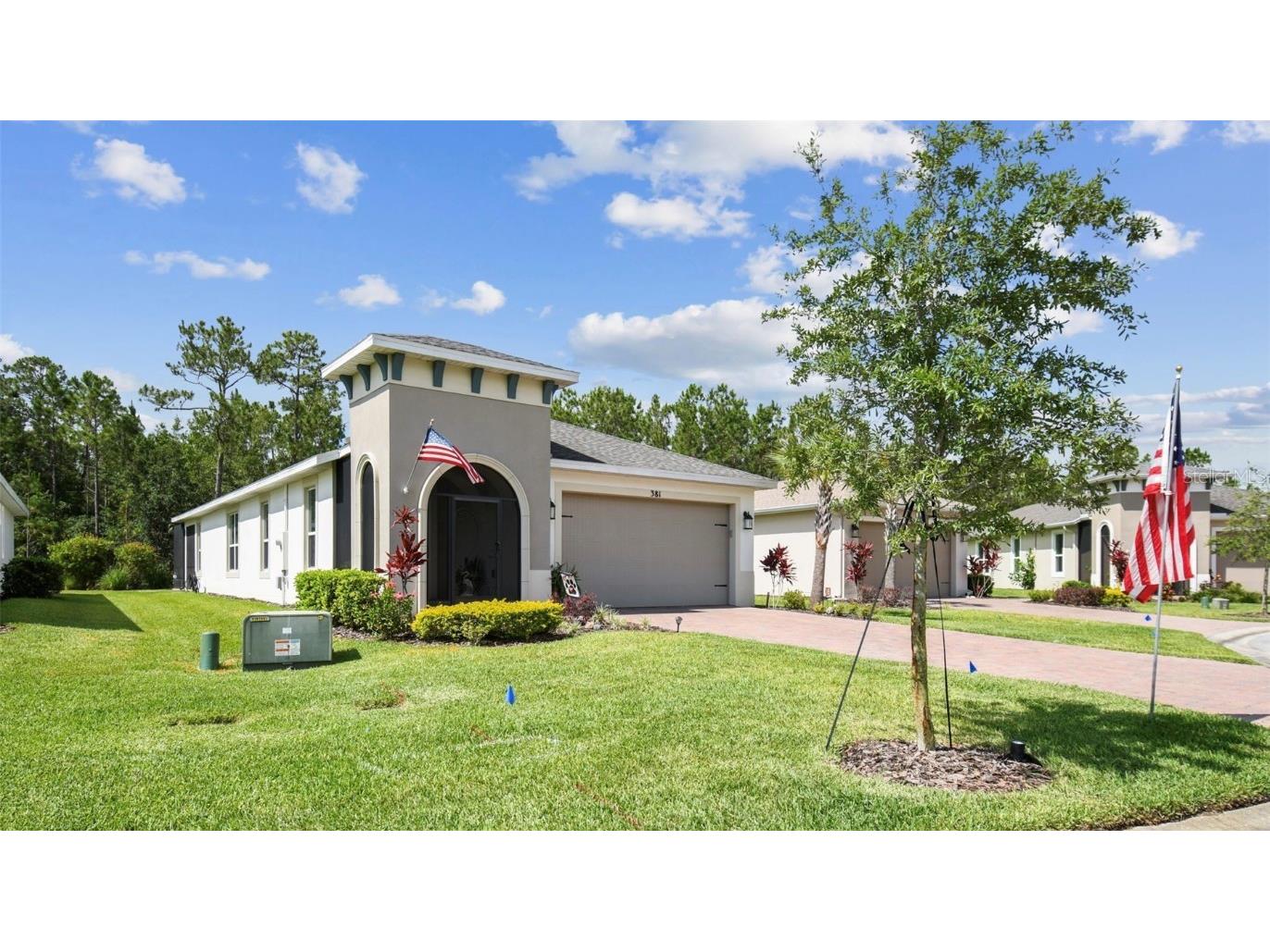 381 Vestrella Dr Poinciana FL 34759 S5086044 image1