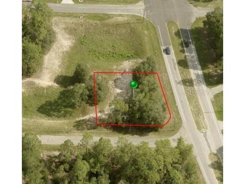 381 W Macon Lane Citrus Springs FL 34434 O6184893 image1