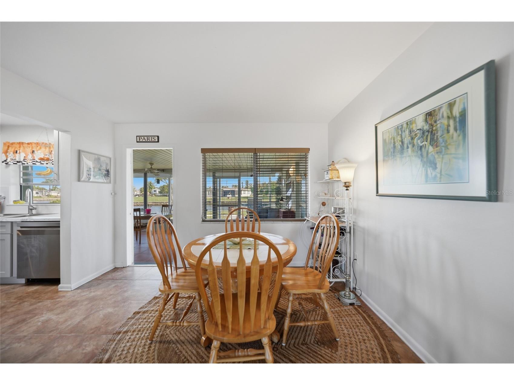 381 Weber Terrace Port Charlotte FL 33952 D6146853 image10