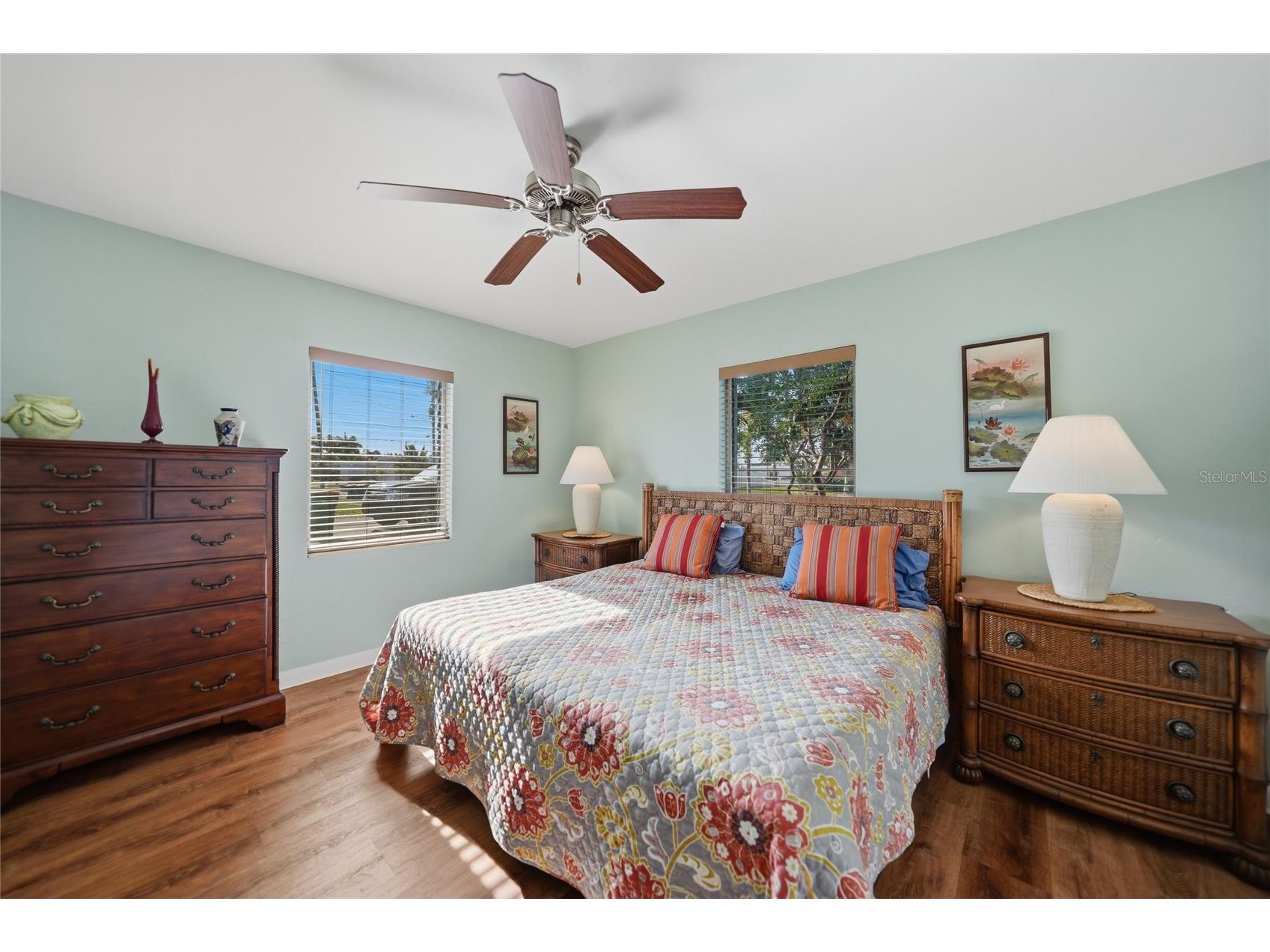 381 Weber Terrace Port Charlotte FL 33952 D6146853 image14