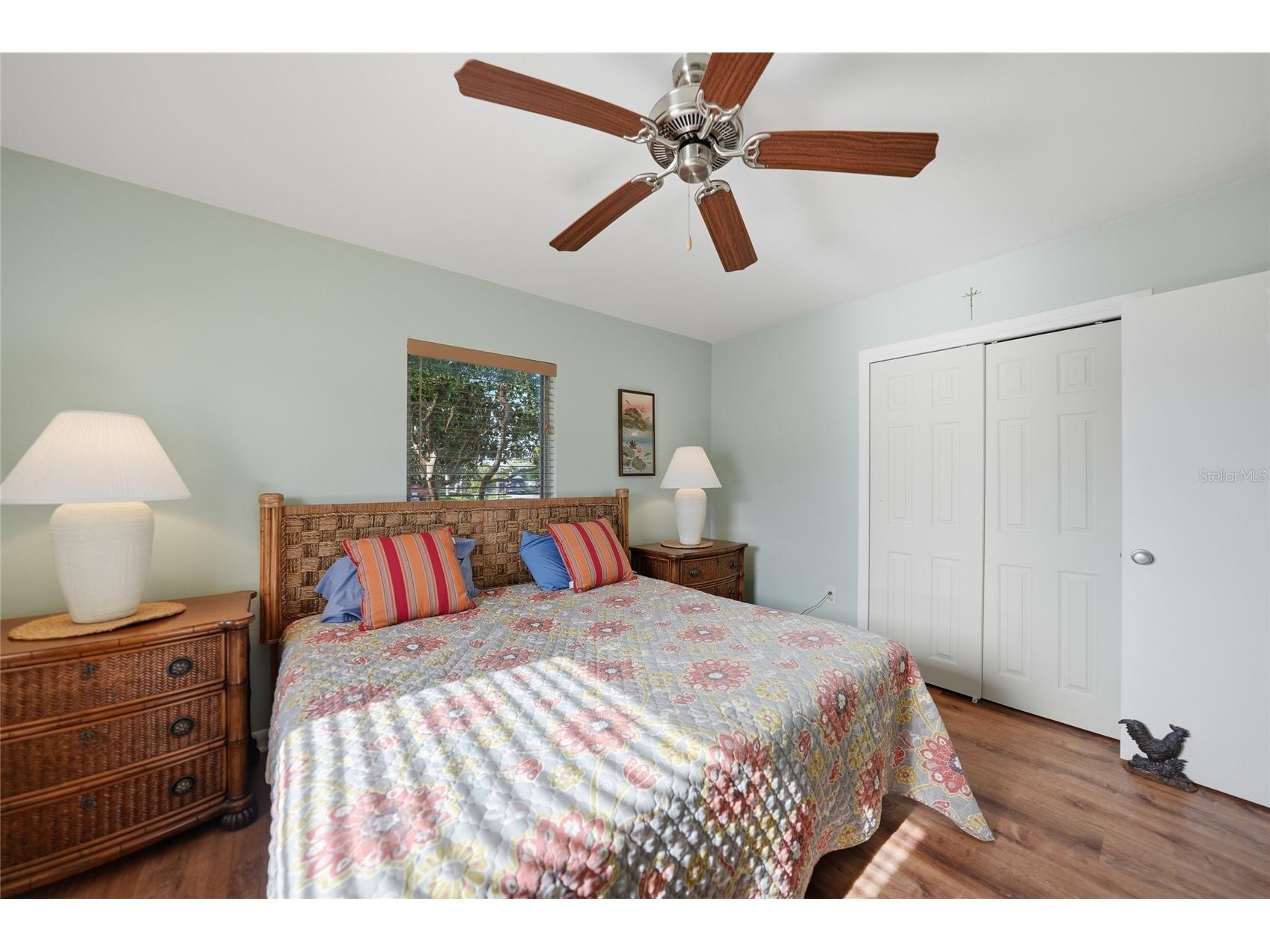 381 Weber Terrace Port Charlotte FL 33952 D6146853 image15