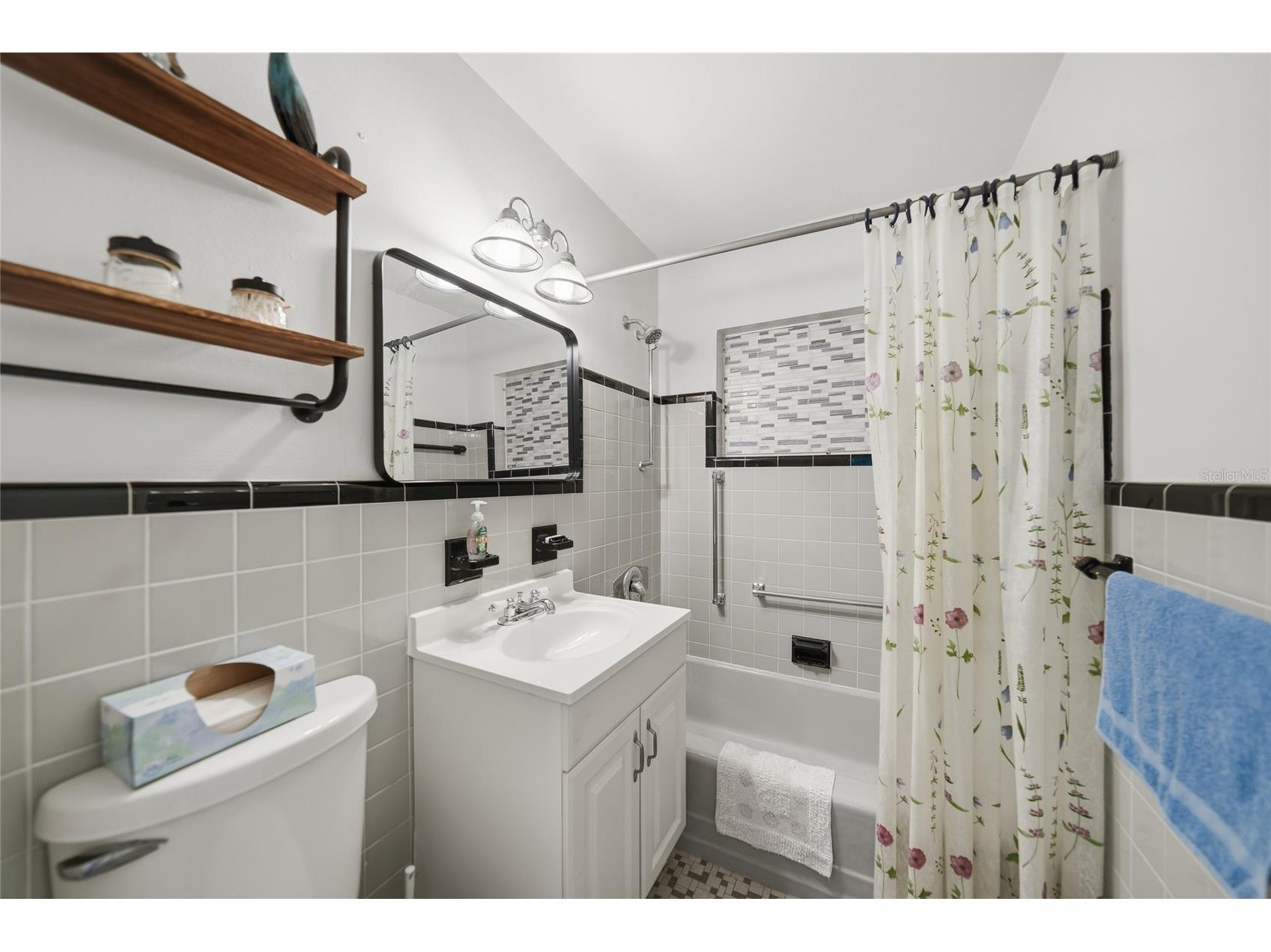 381 Weber Terrace Port Charlotte FL 33952 D6146853 image16