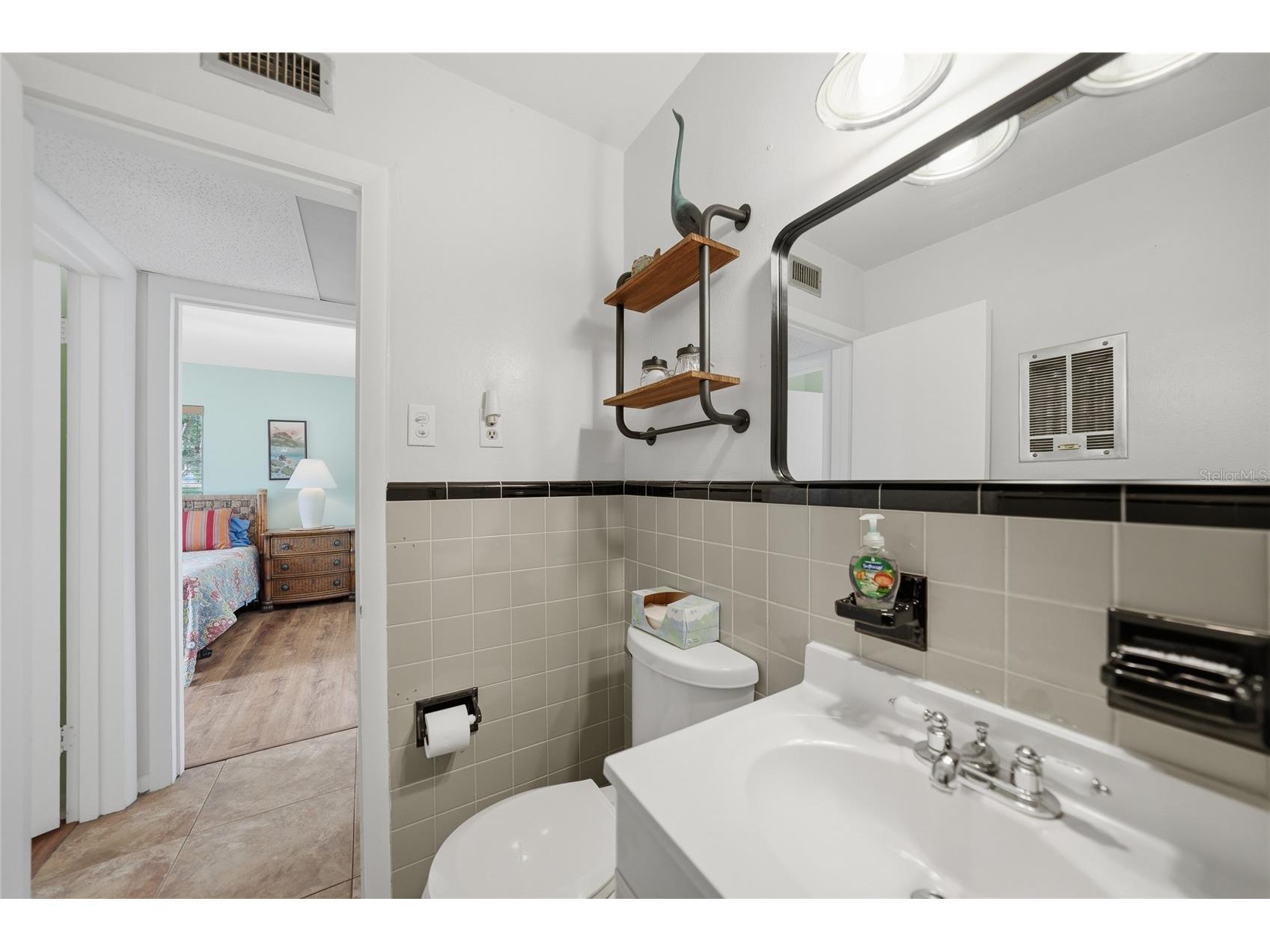 381 Weber Terrace Port Charlotte FL 33952 D6146853 image17