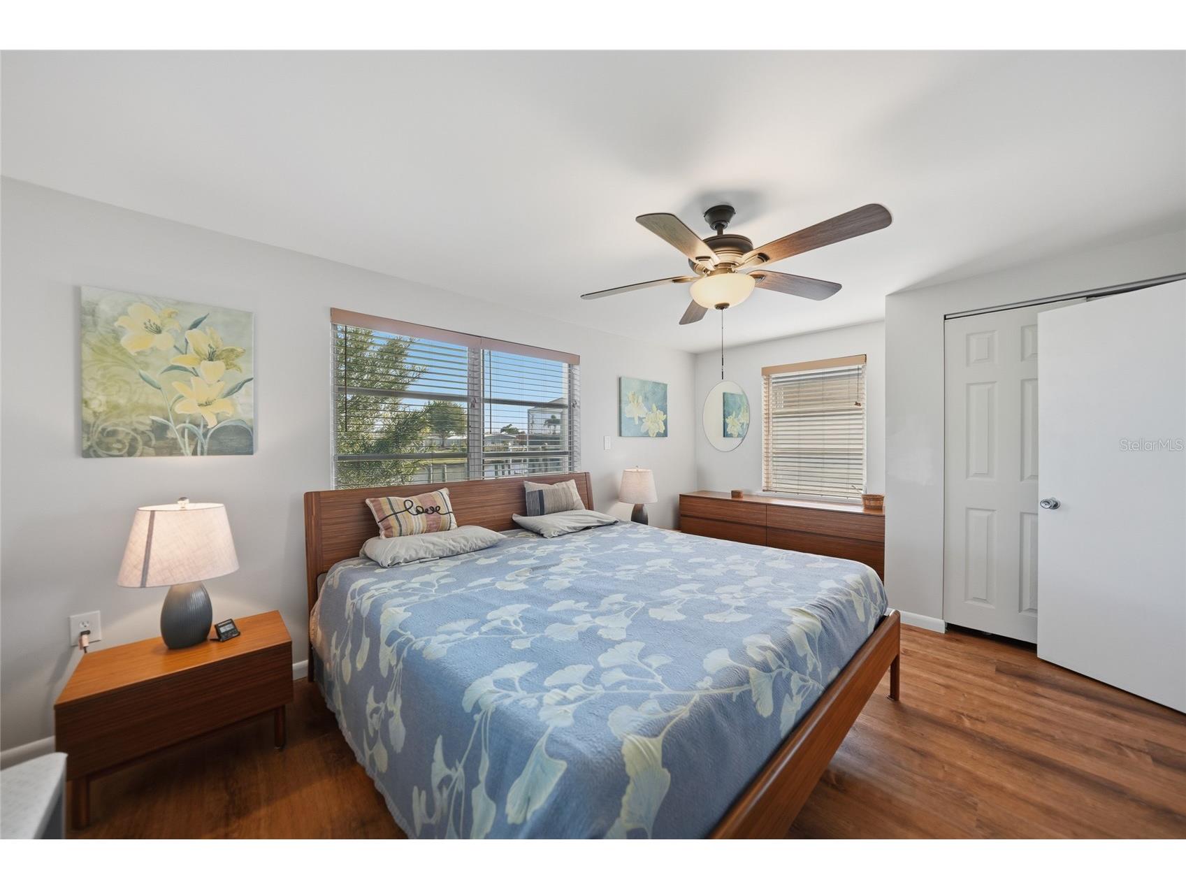 381 Weber Terrace Port Charlotte FL 33952 D6146853 image18