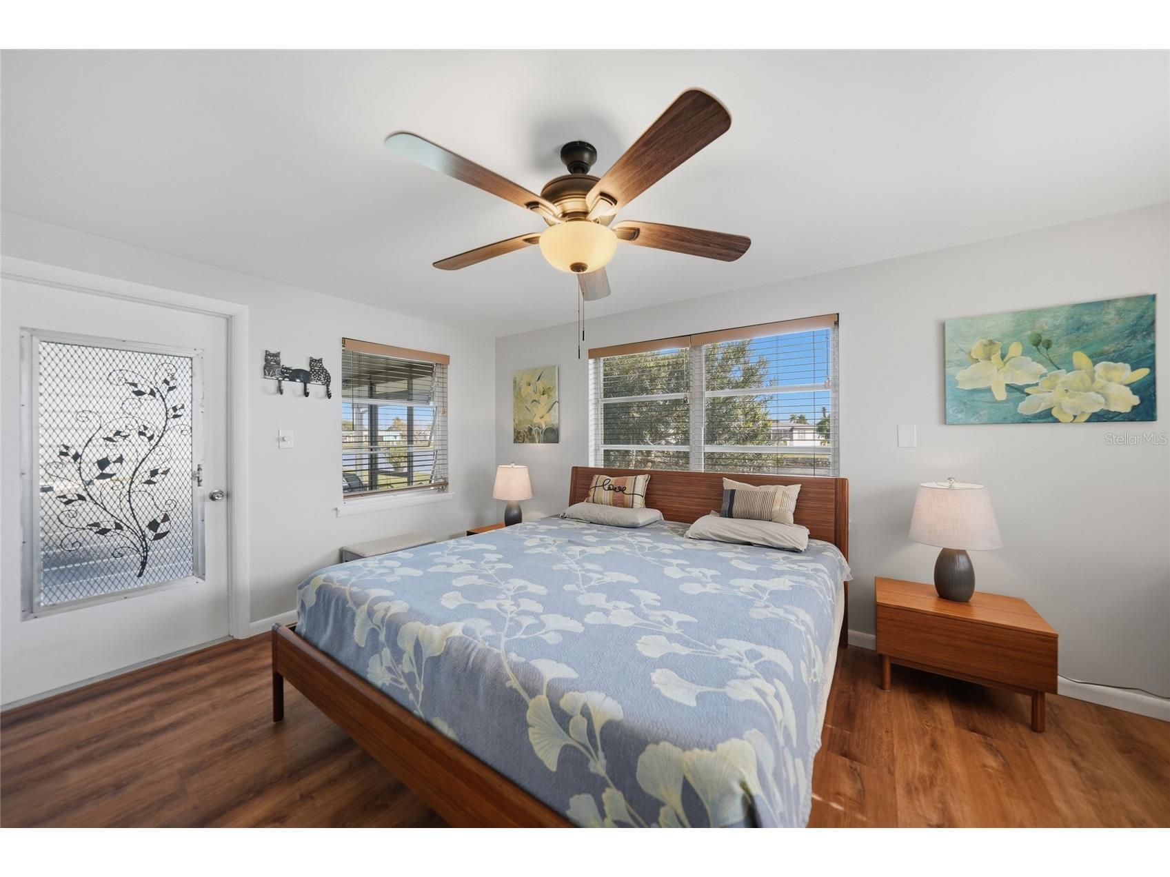 381 Weber Terrace Port Charlotte FL 33952 D6146853 image19
