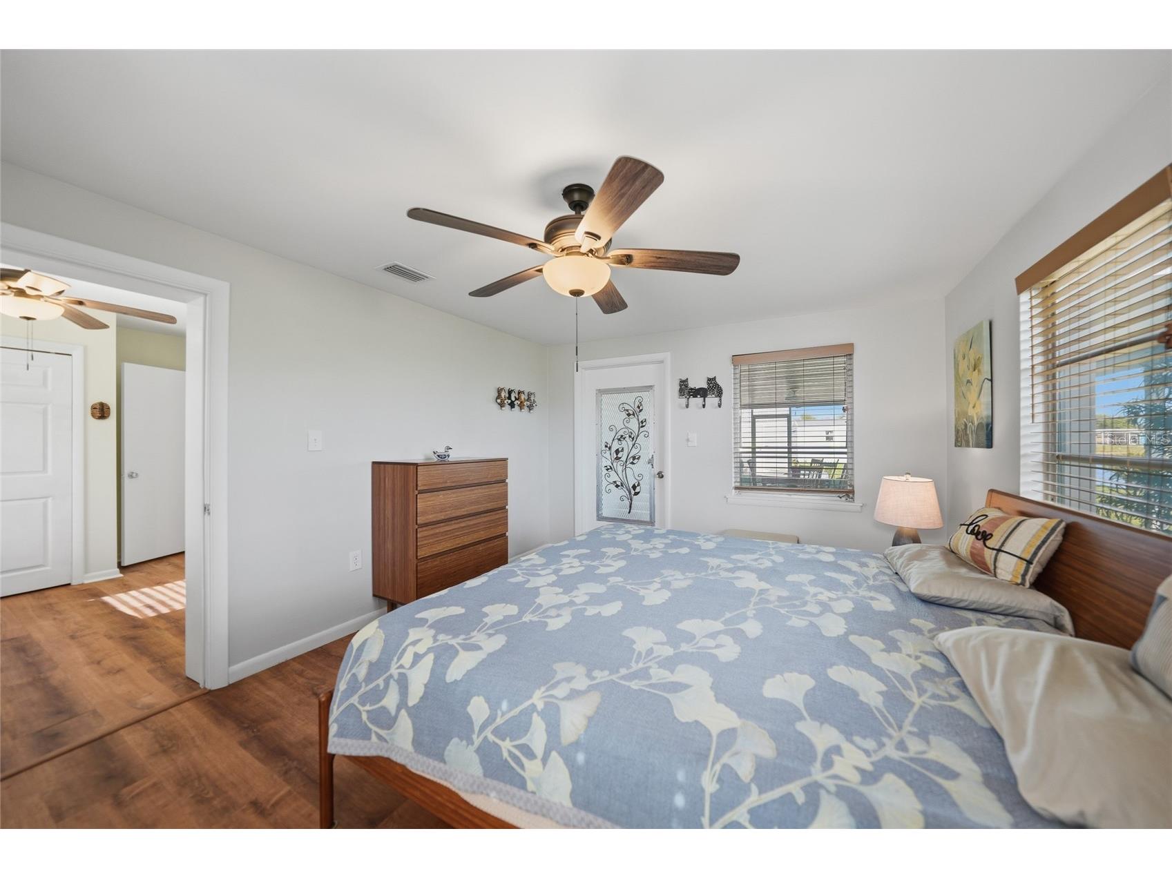 381 Weber Terrace Port Charlotte FL 33952 D6146853 image20