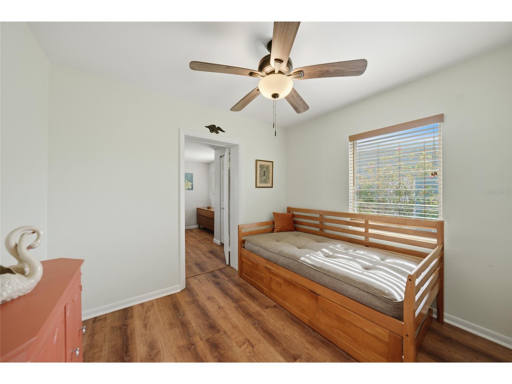 381 Weber Terrace Port Charlotte FL 33952 D6146853 image21