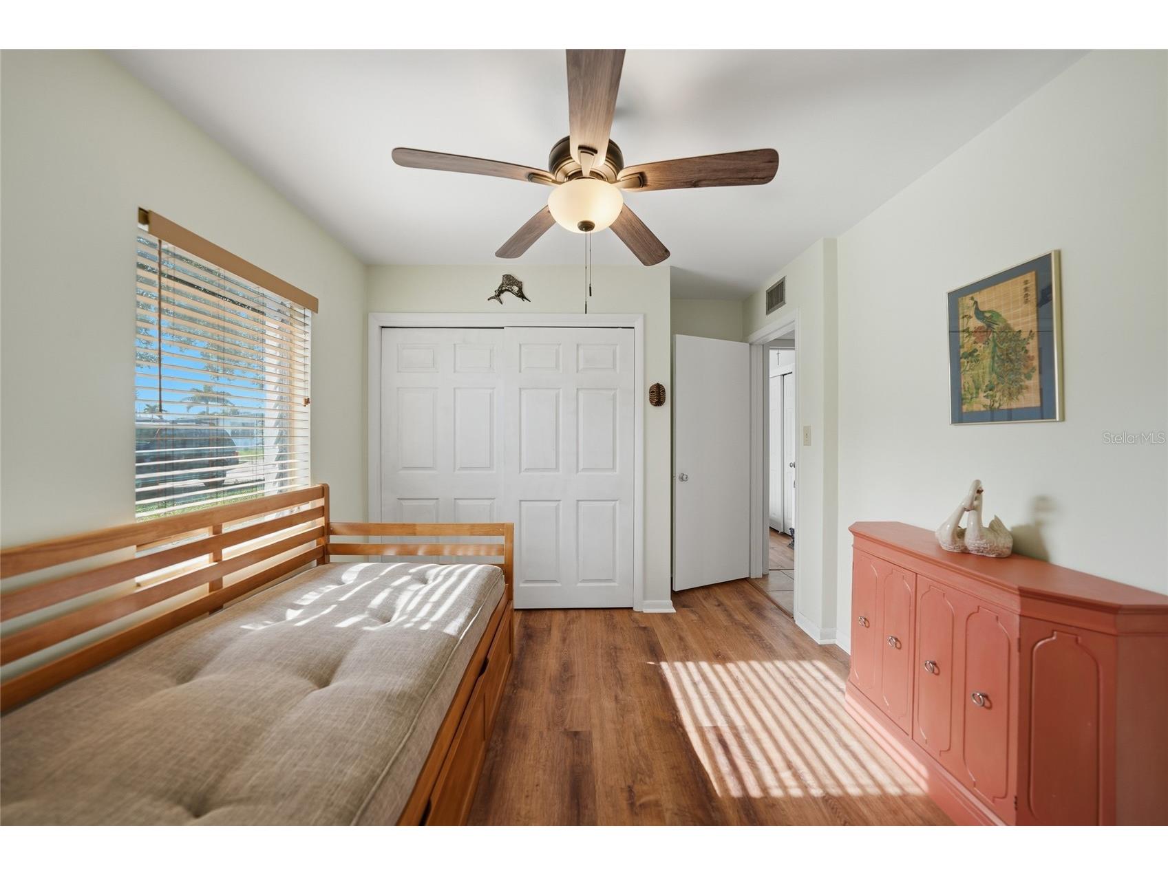 381 Weber Terrace Port Charlotte FL 33952 D6146853 image22