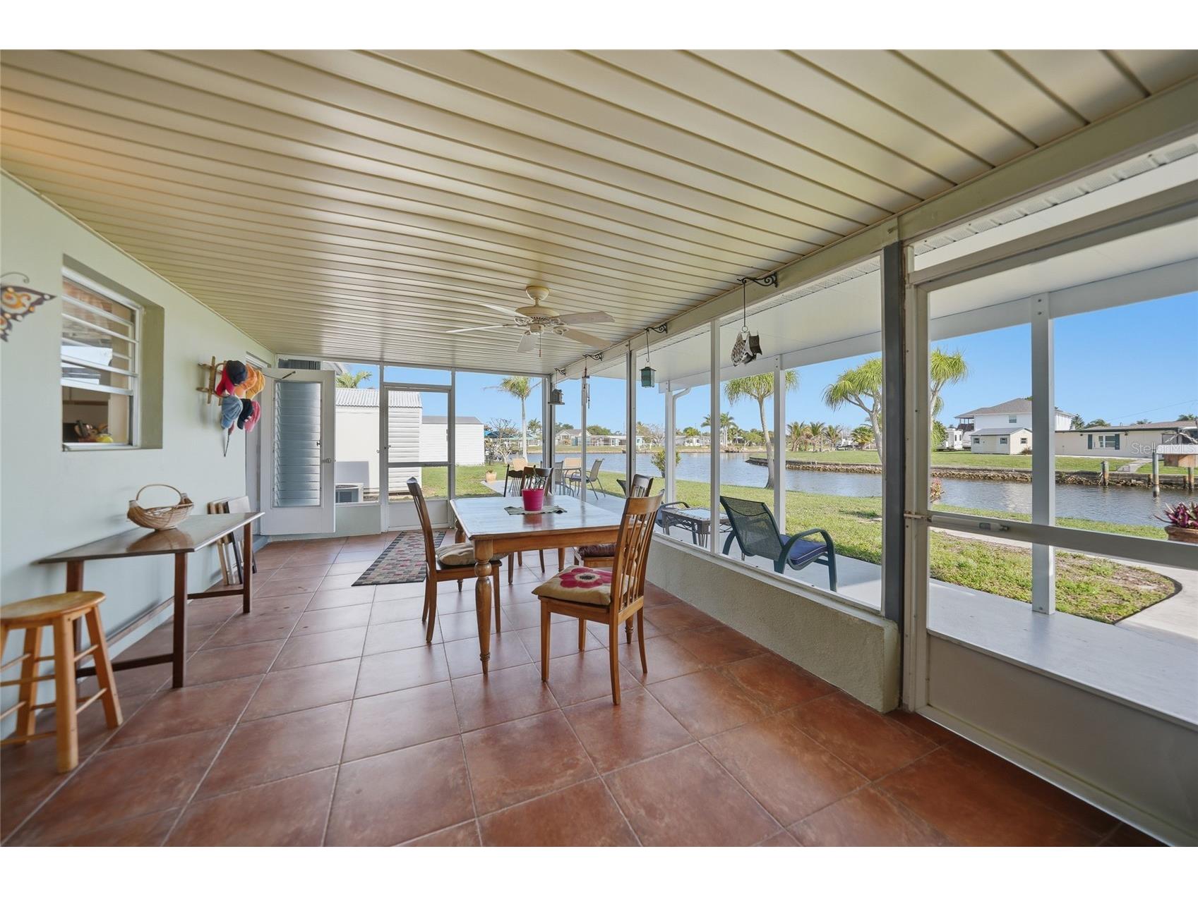 381 Weber Terrace Port Charlotte FL 33952 D6146853 image23