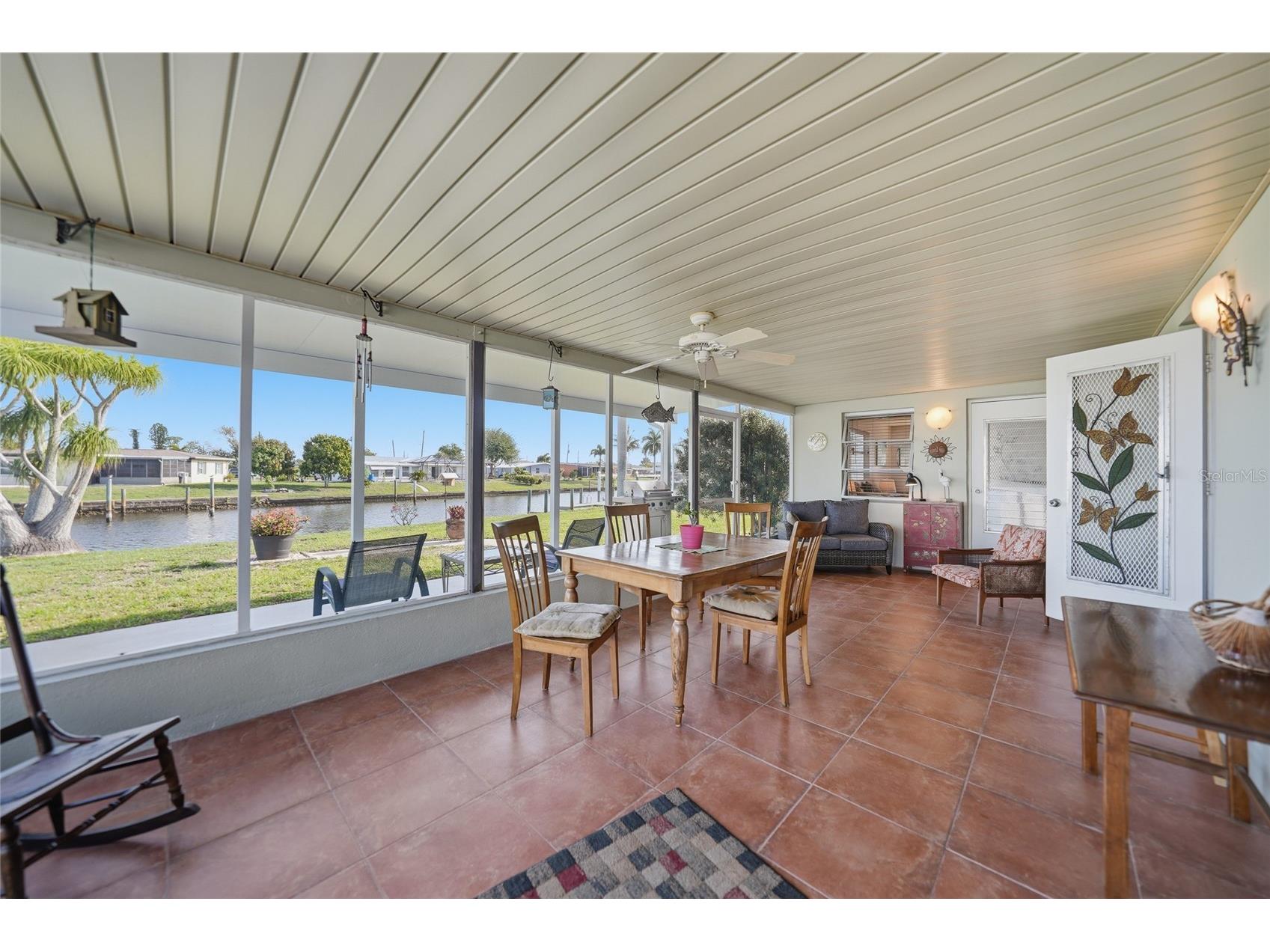 381 Weber Terrace Port Charlotte FL 33952 D6146853 image24
