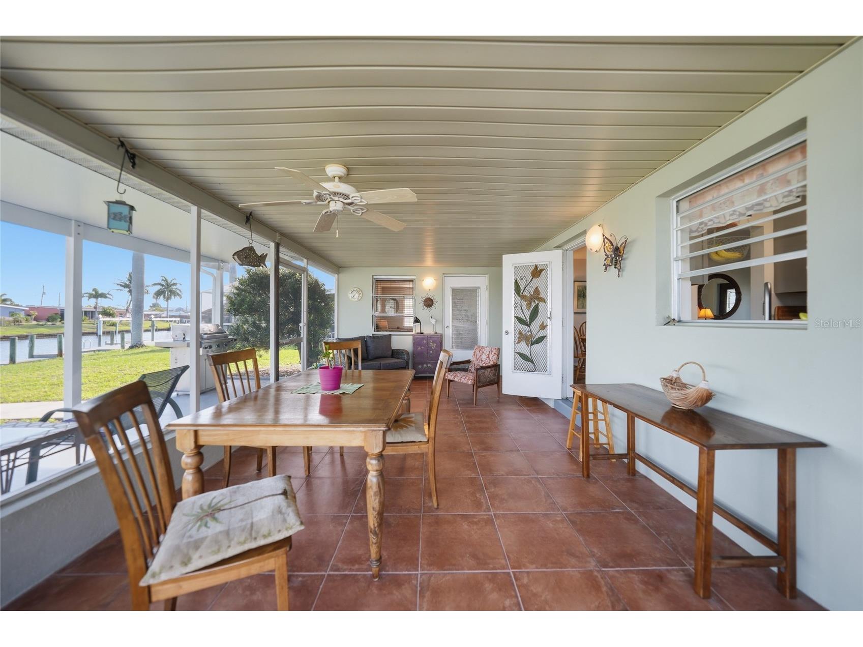 381 Weber Terrace Port Charlotte FL 33952 D6146853 image25