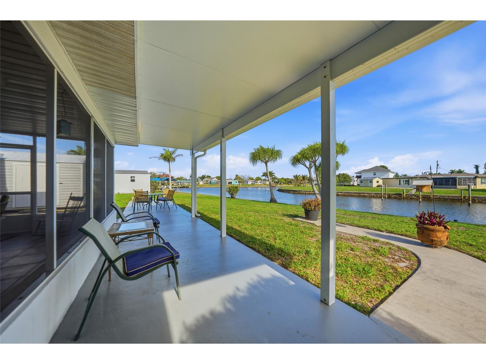 381 Weber Terrace Port Charlotte FL 33952 D6146853 image26