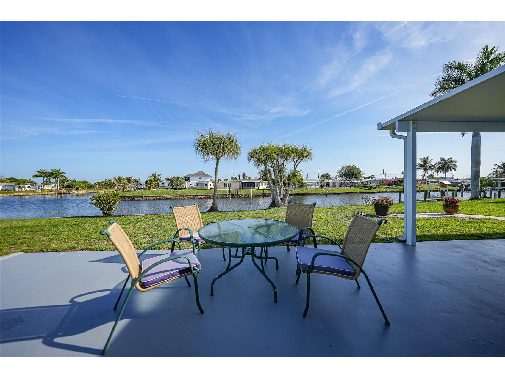 381 Weber Terrace Port Charlotte FL 33952 D6146853 image28