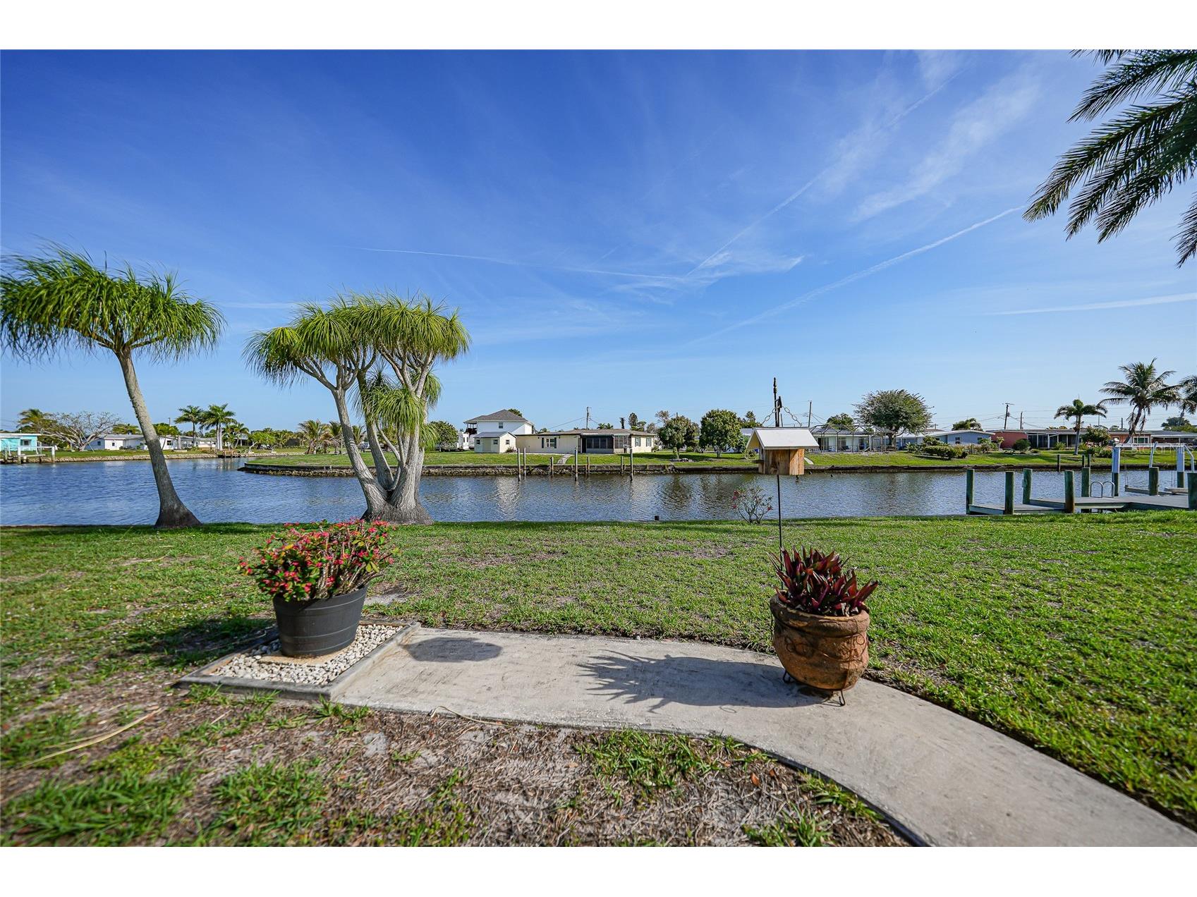 381 Weber Terrace Port Charlotte FL 33952 D6146853 image29