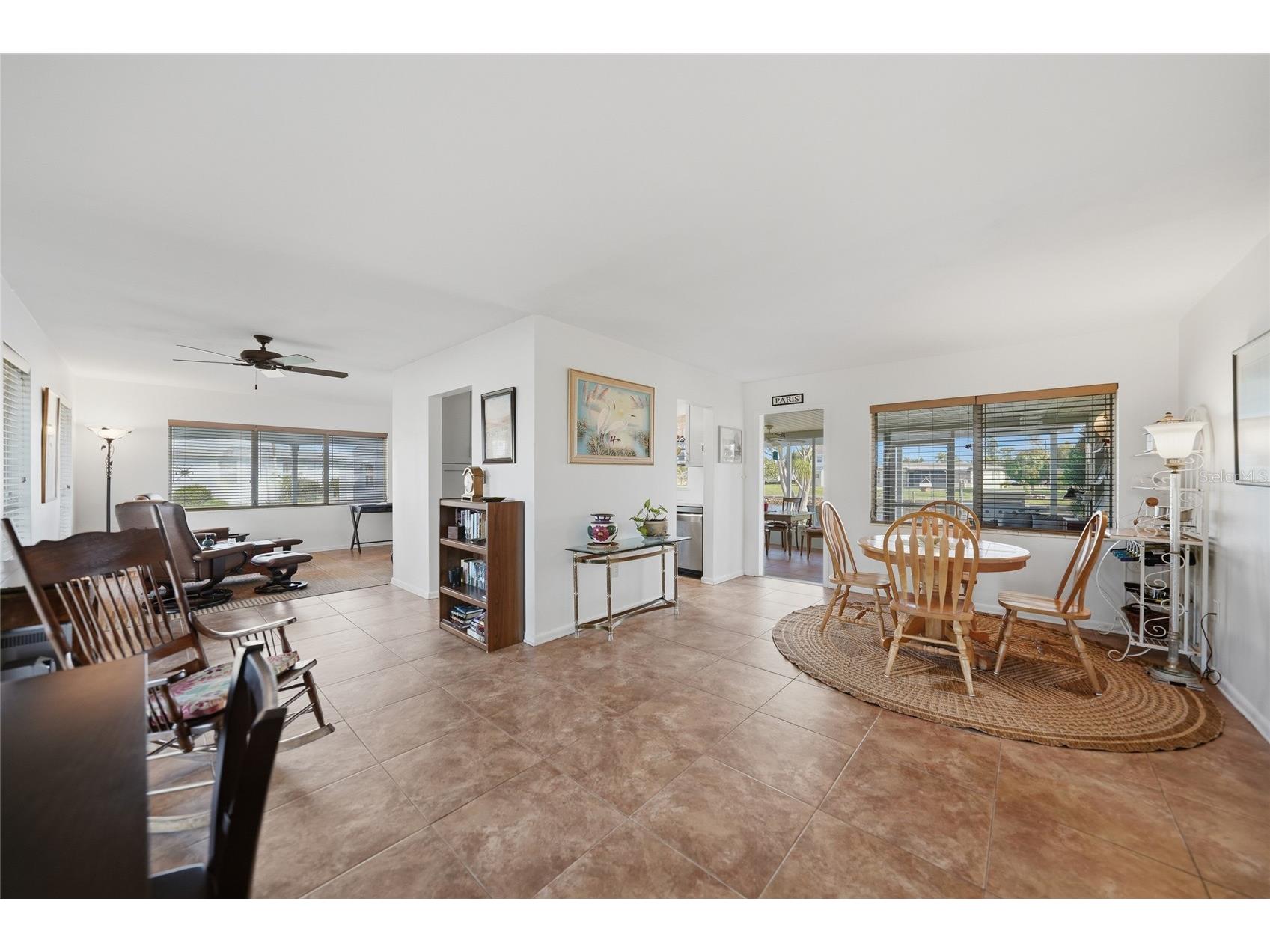 381 Weber Terrace Port Charlotte FL 33952 D6146853 image3
