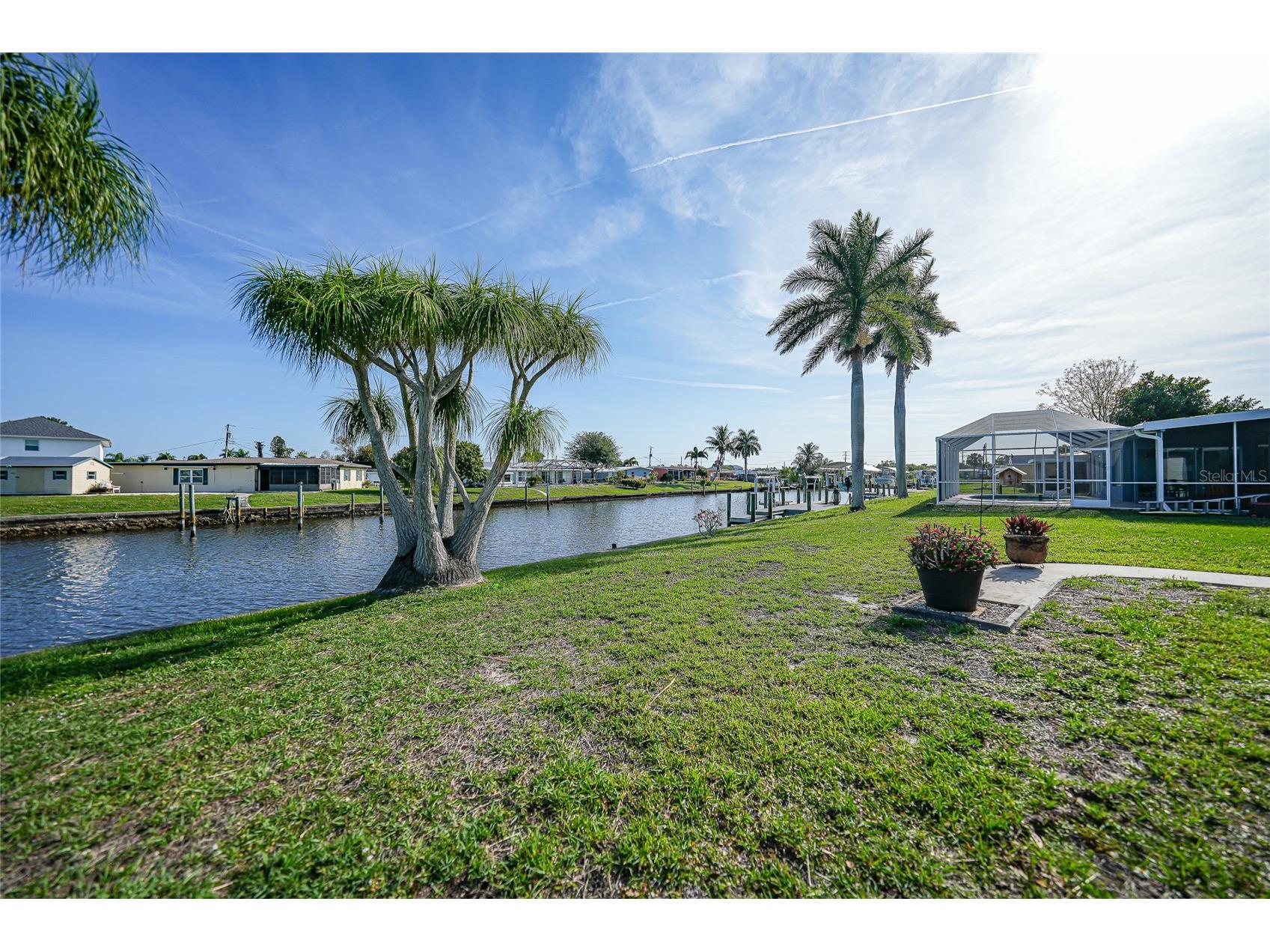 381 Weber Terrace Port Charlotte FL 33952 D6146853 image30