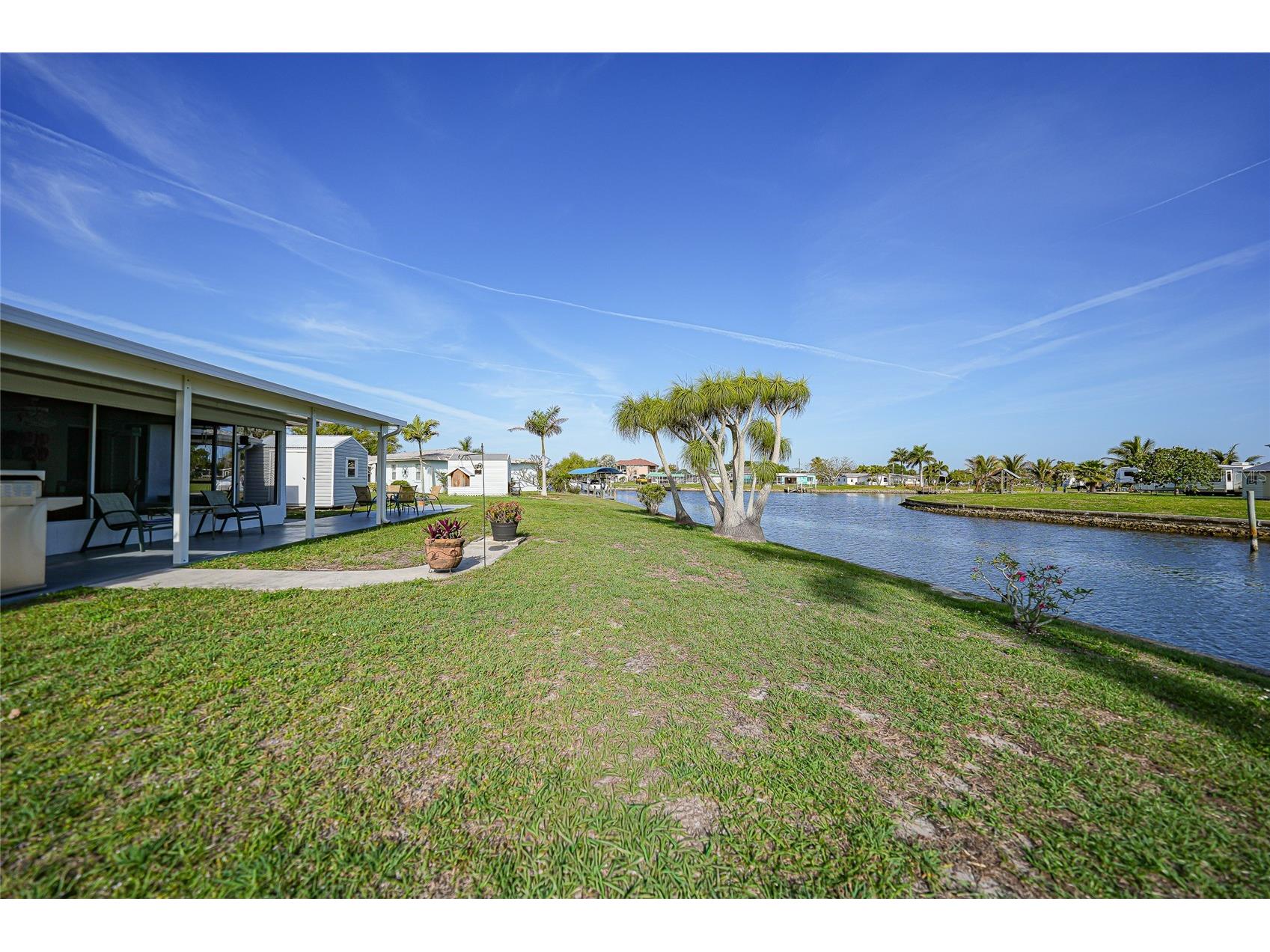 381 Weber Terrace Port Charlotte FL 33952 D6146853 image31