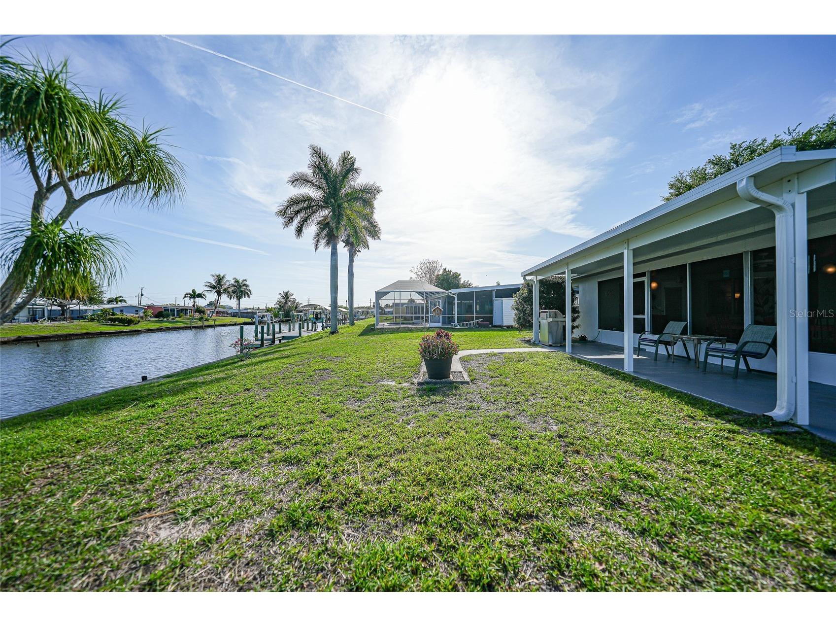 381 Weber Terrace Port Charlotte FL 33952 D6146853 image32