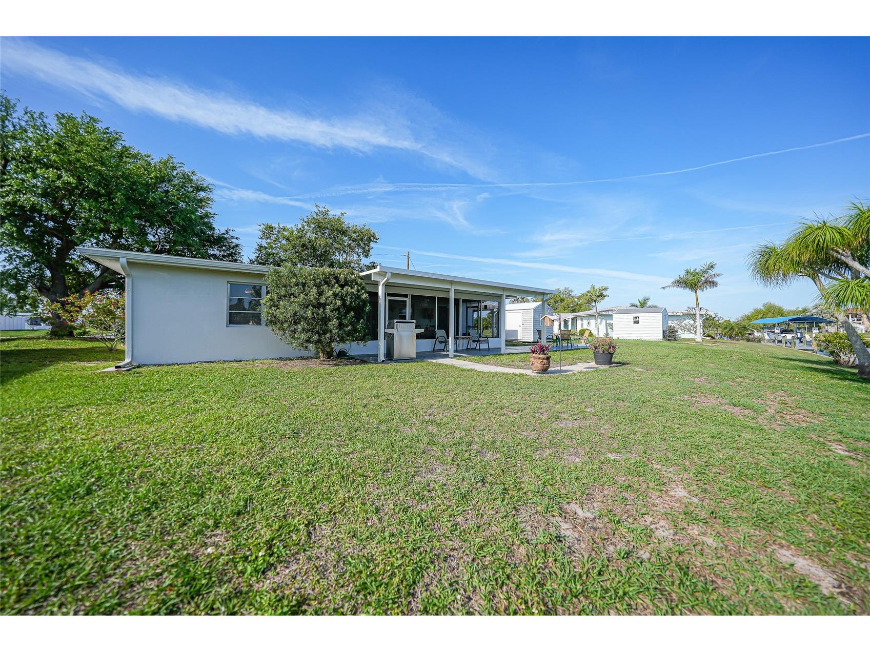381 Weber Terrace Port Charlotte FL 33952 D6146853 image33