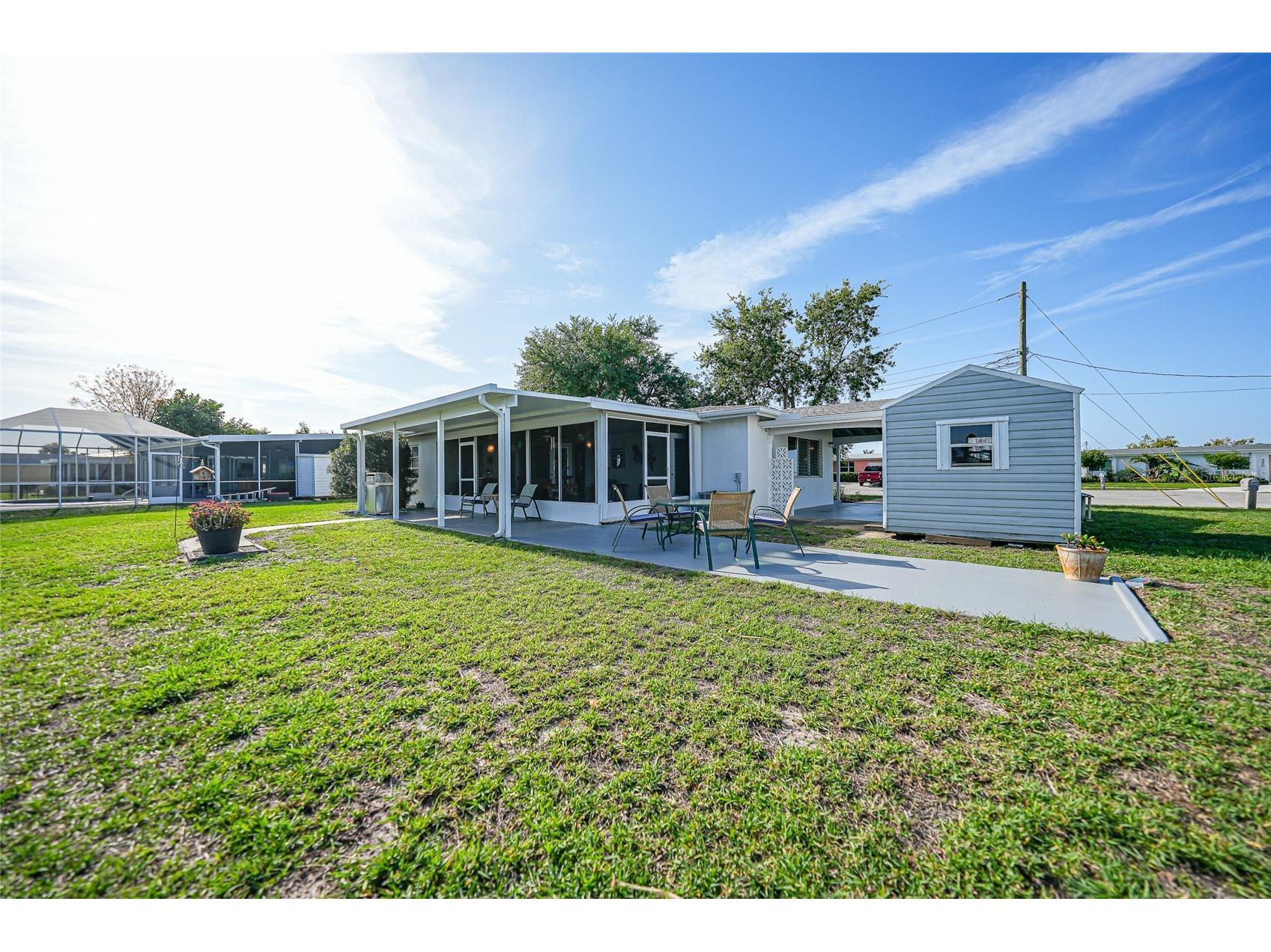 381 Weber Terrace Port Charlotte FL 33952 D6146853 image34