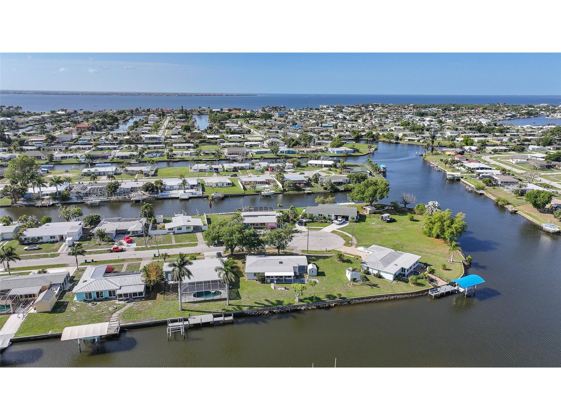 381 Weber Terrace Port Charlotte FL 33952 D6146853 image41