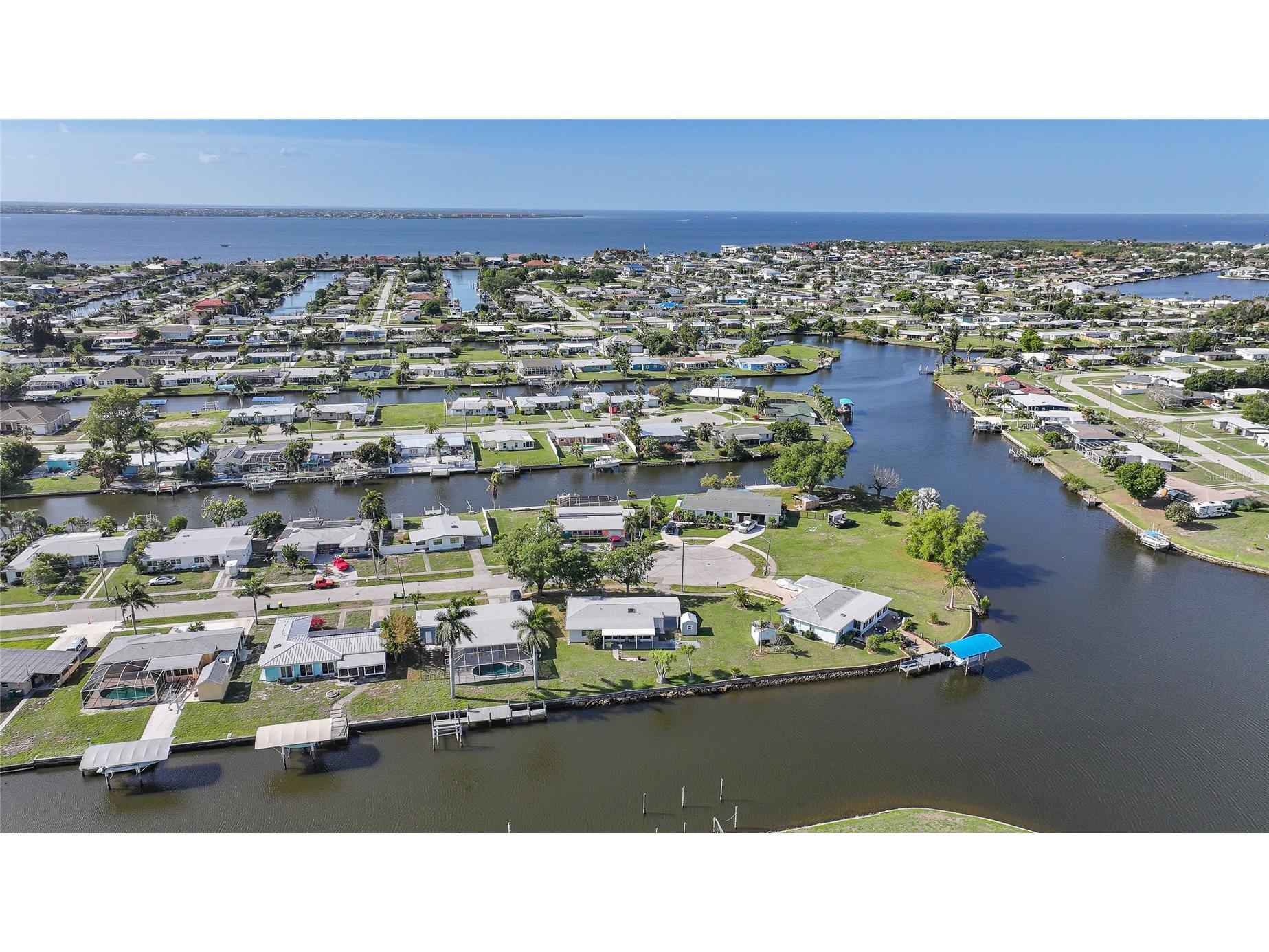 381 Weber Terrace Port Charlotte FL 33952 D6146853 image43