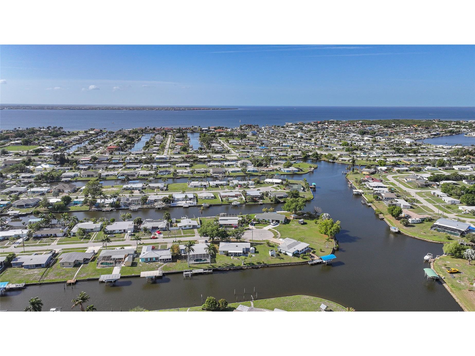 381 Weber Terrace Port Charlotte FL 33952 D6146853 image45