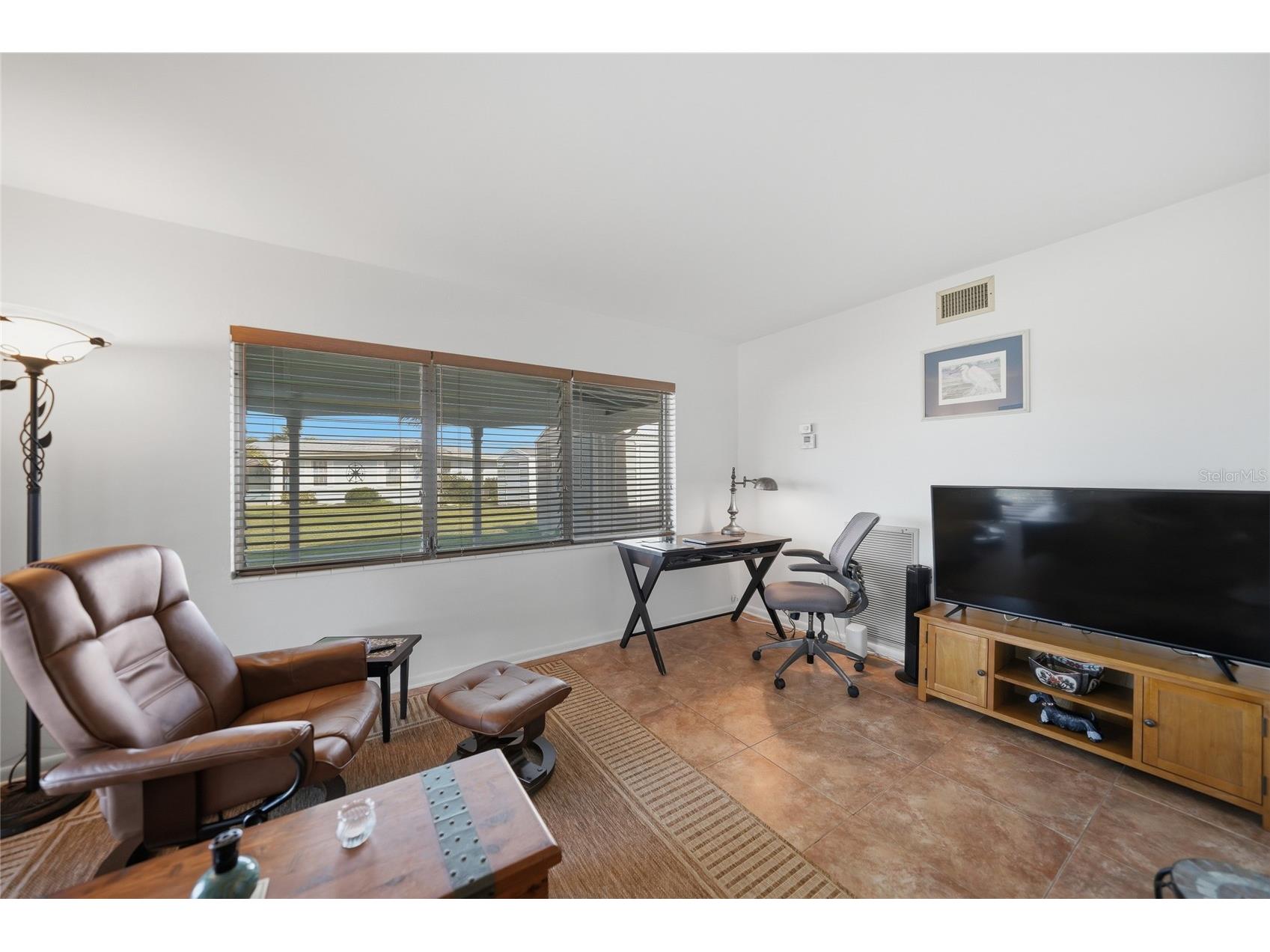 381 Weber Terrace Port Charlotte FL 33952 D6146853 image5