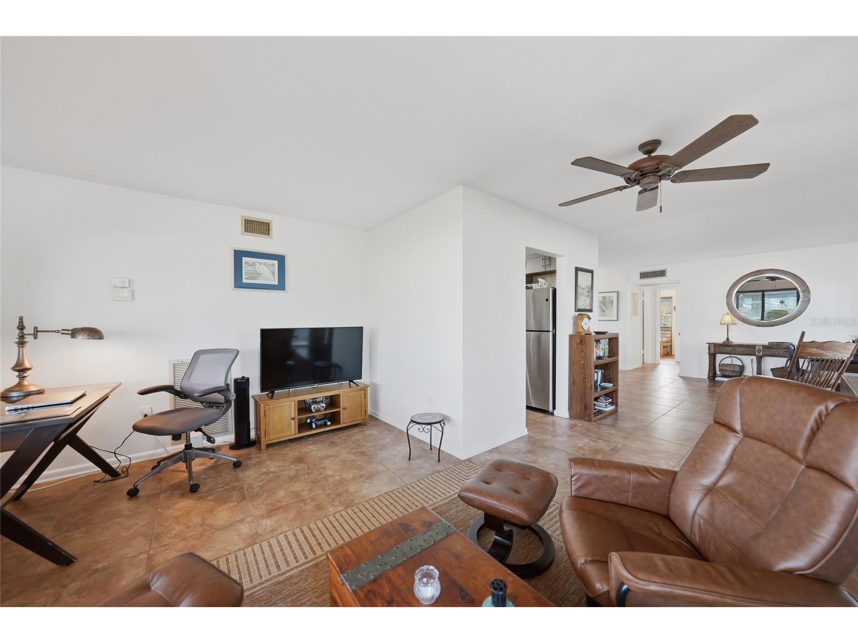 381 Weber Terrace Port Charlotte FL 33952 D6146853 image6
