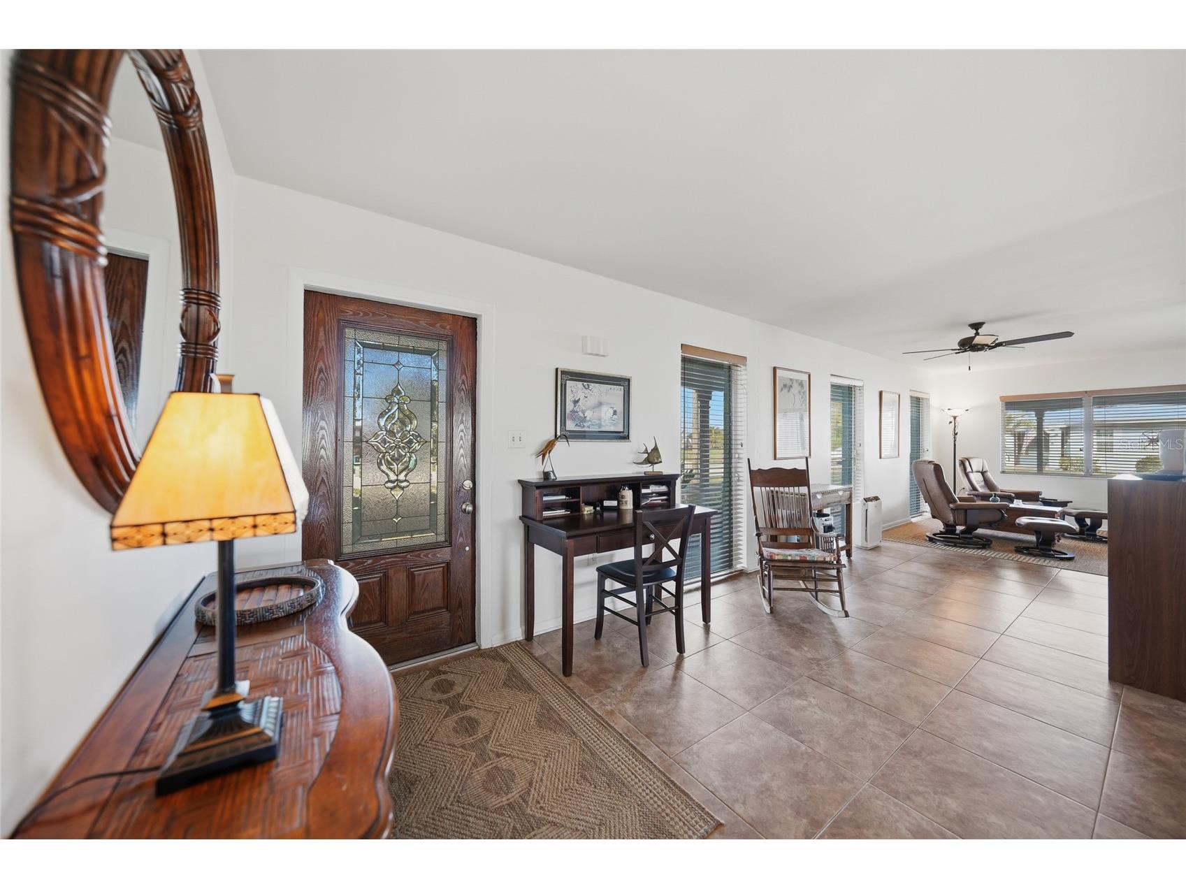 381 Weber Terrace Port Charlotte FL 33952 D6146853 image7