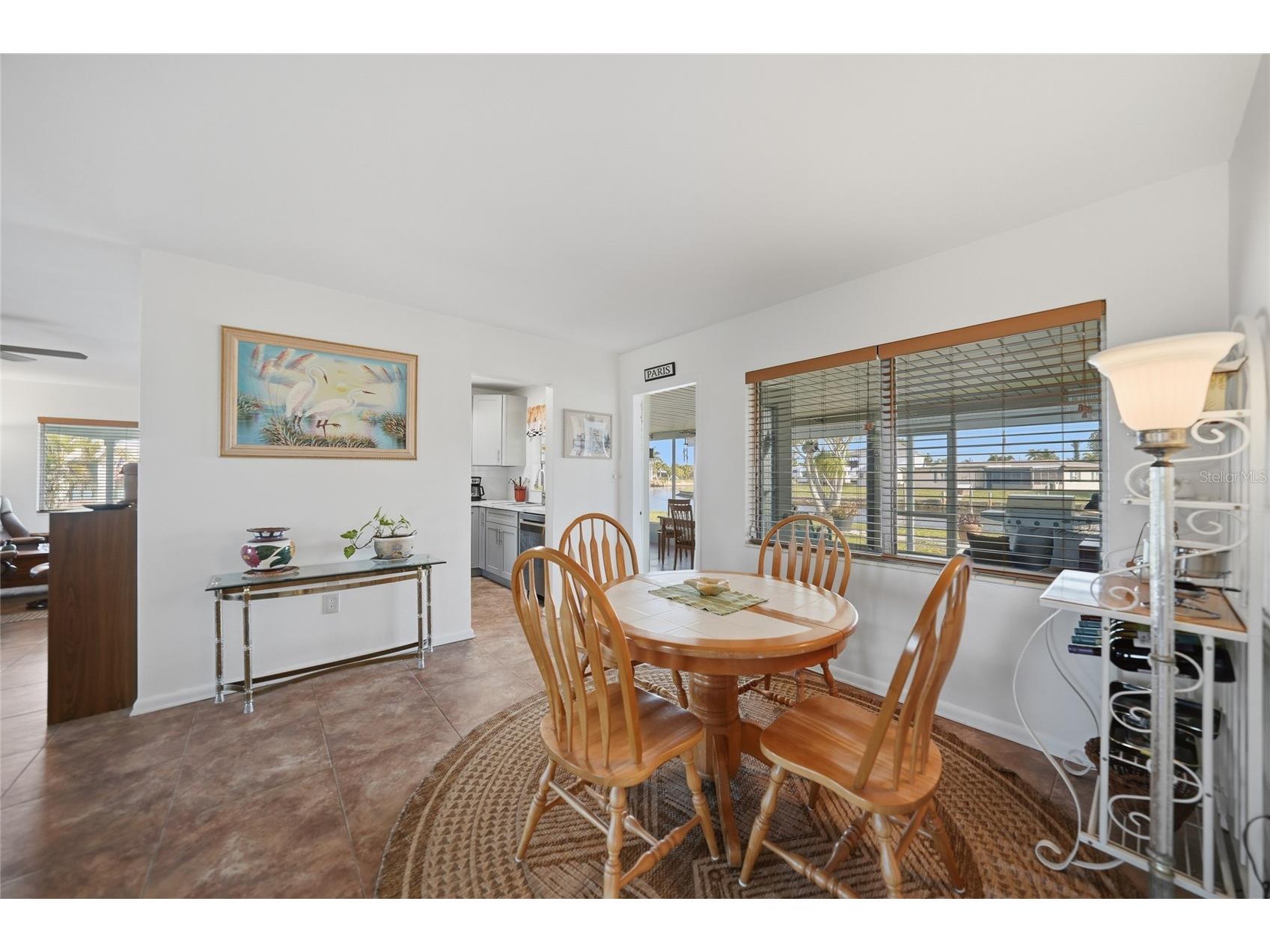 381 Weber Terrace Port Charlotte FL 33952 D6146853 image8