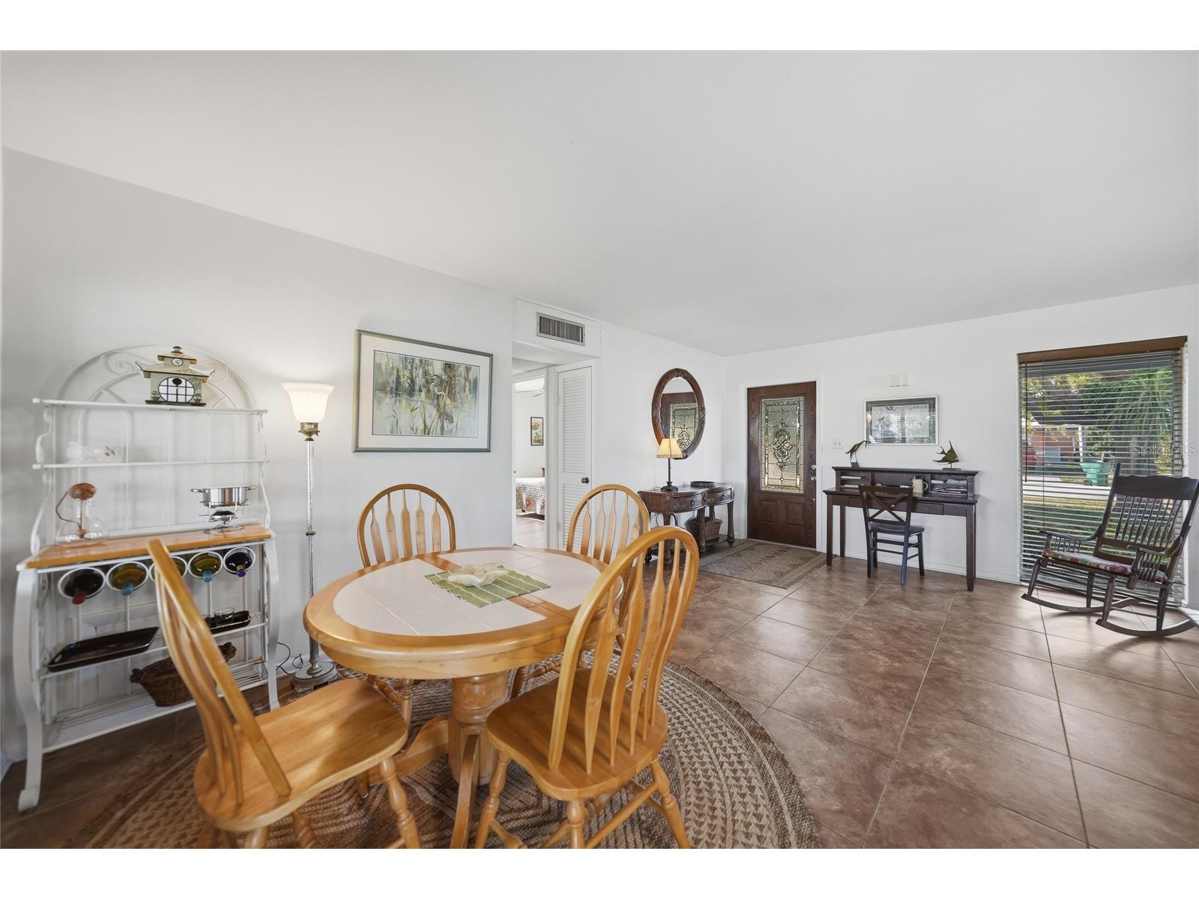 381 Weber Terrace Port Charlotte FL 33952 D6146853 image9
