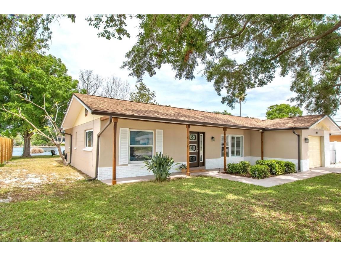 381 Westwinds Drive Palm Harbor FL 34683 U8233428 image1