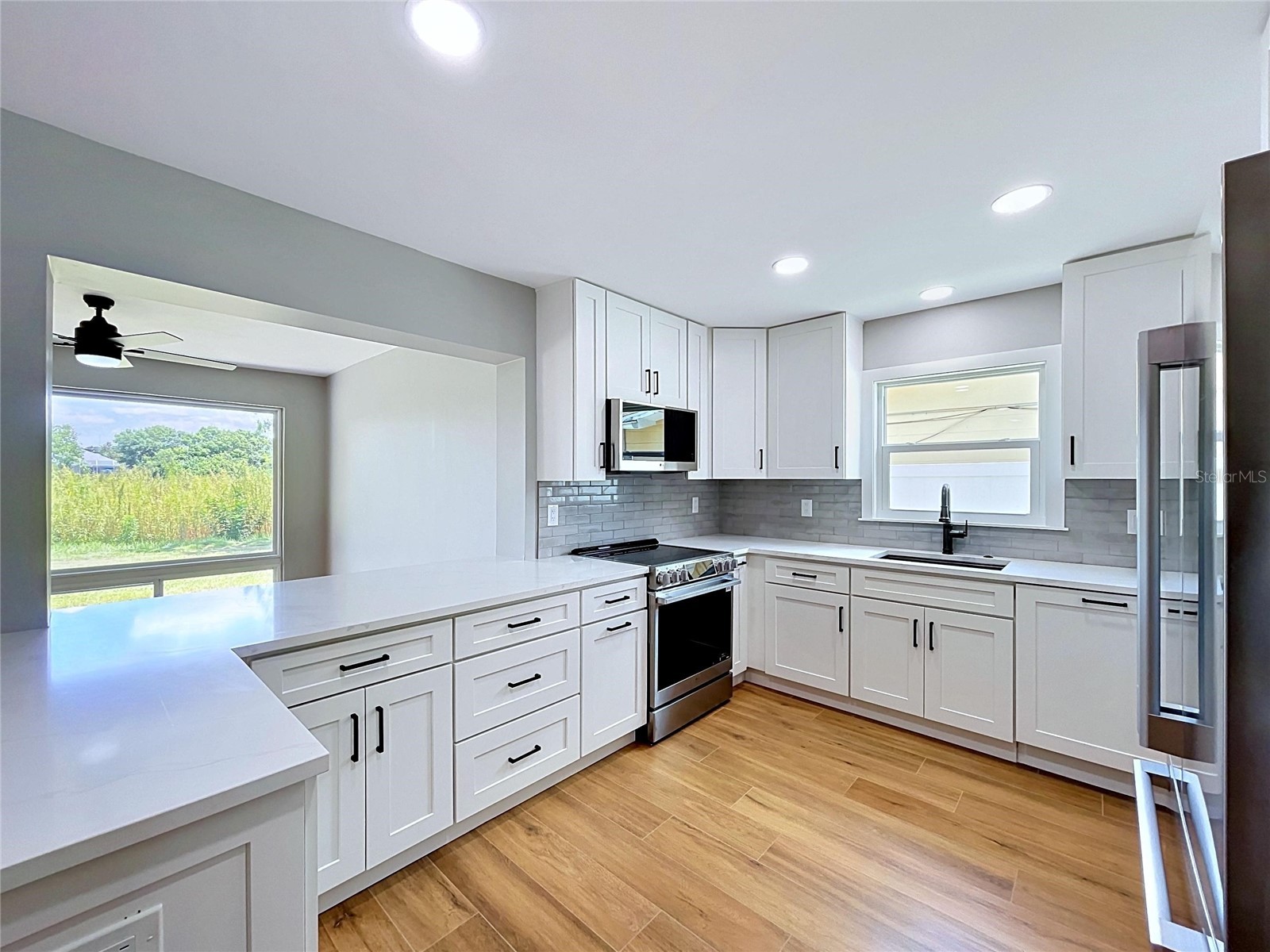 381 Westwinds Drive Palm Harbor FL 34683 TB8516559 image12