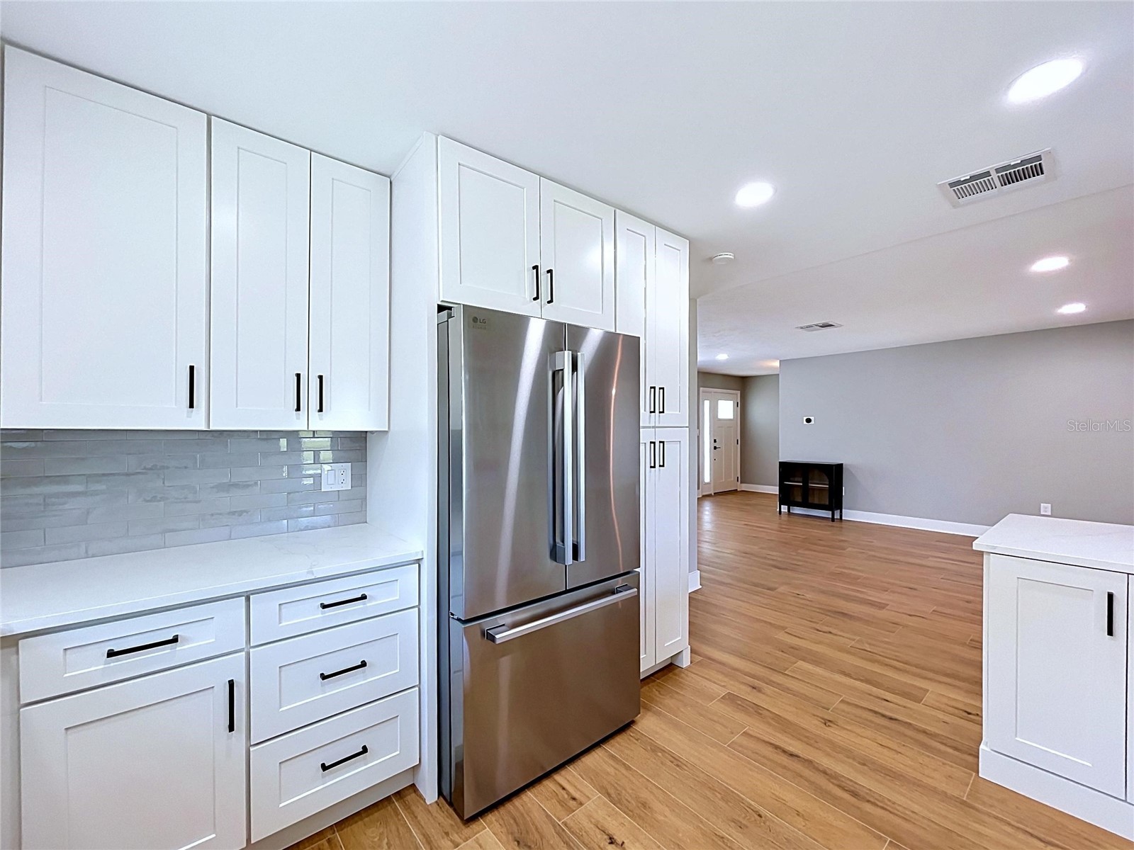 381 Westwinds Drive Palm Harbor FL 34683 TB8516559 image13