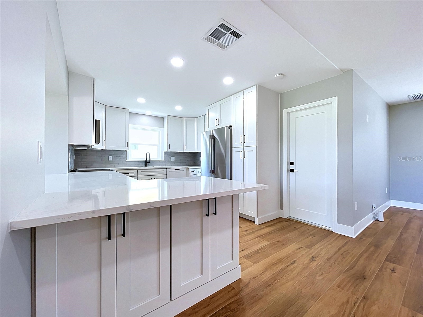 381 Westwinds Drive Palm Harbor FL 34683 TB8516559 image16