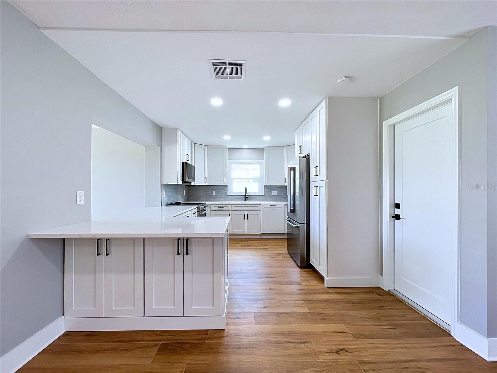 381 Westwinds Drive Palm Harbor FL 34683 TB8516559 image17