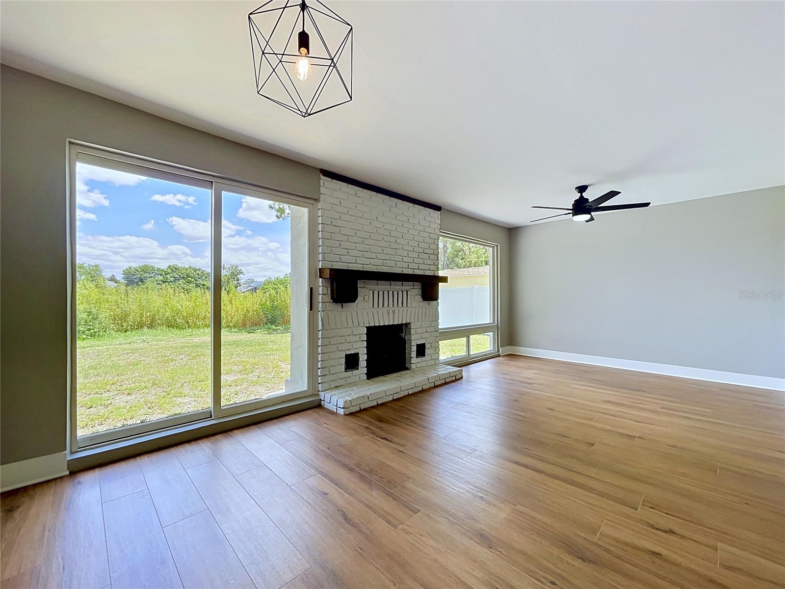 381 Westwinds Drive Palm Harbor FL 34683 TB8516559 image18