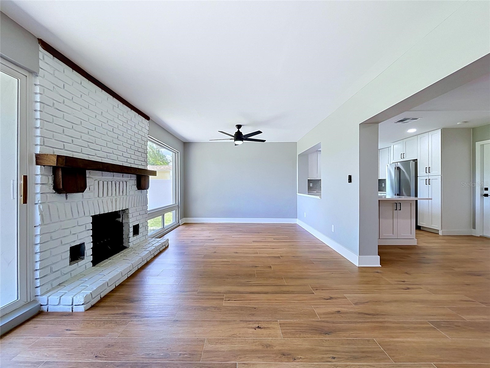 381 Westwinds Drive Palm Harbor FL 34683 TB8516559 image19