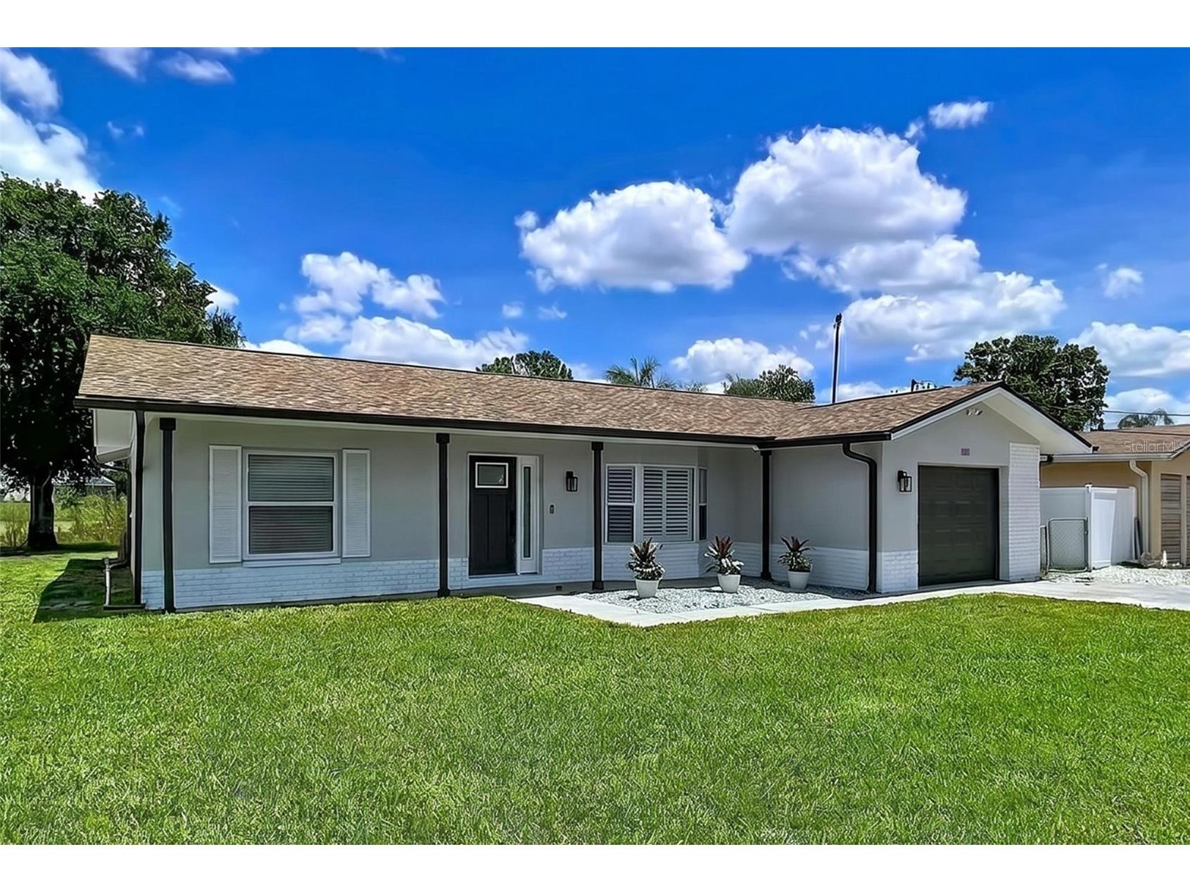 381 Westwinds Drive Palm Harbor FL 34683 TB8516559 image2