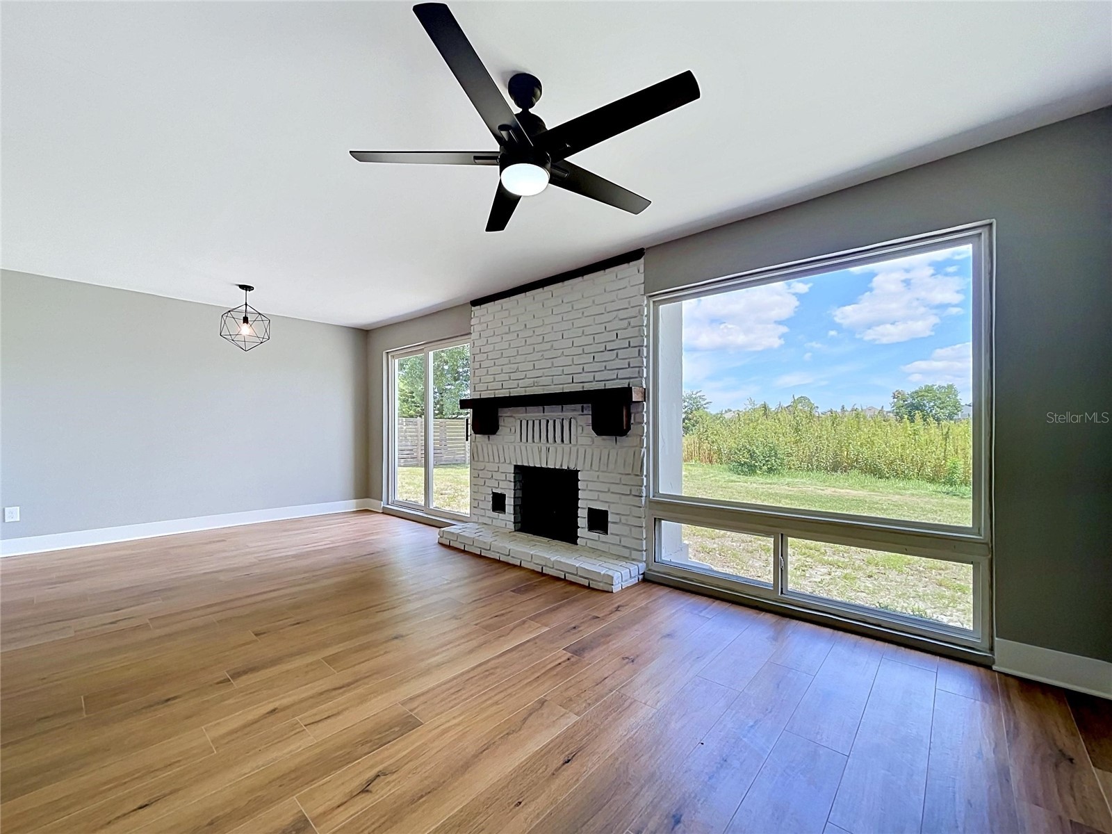 381 Westwinds Drive Palm Harbor FL 34683 TB8516559 image20