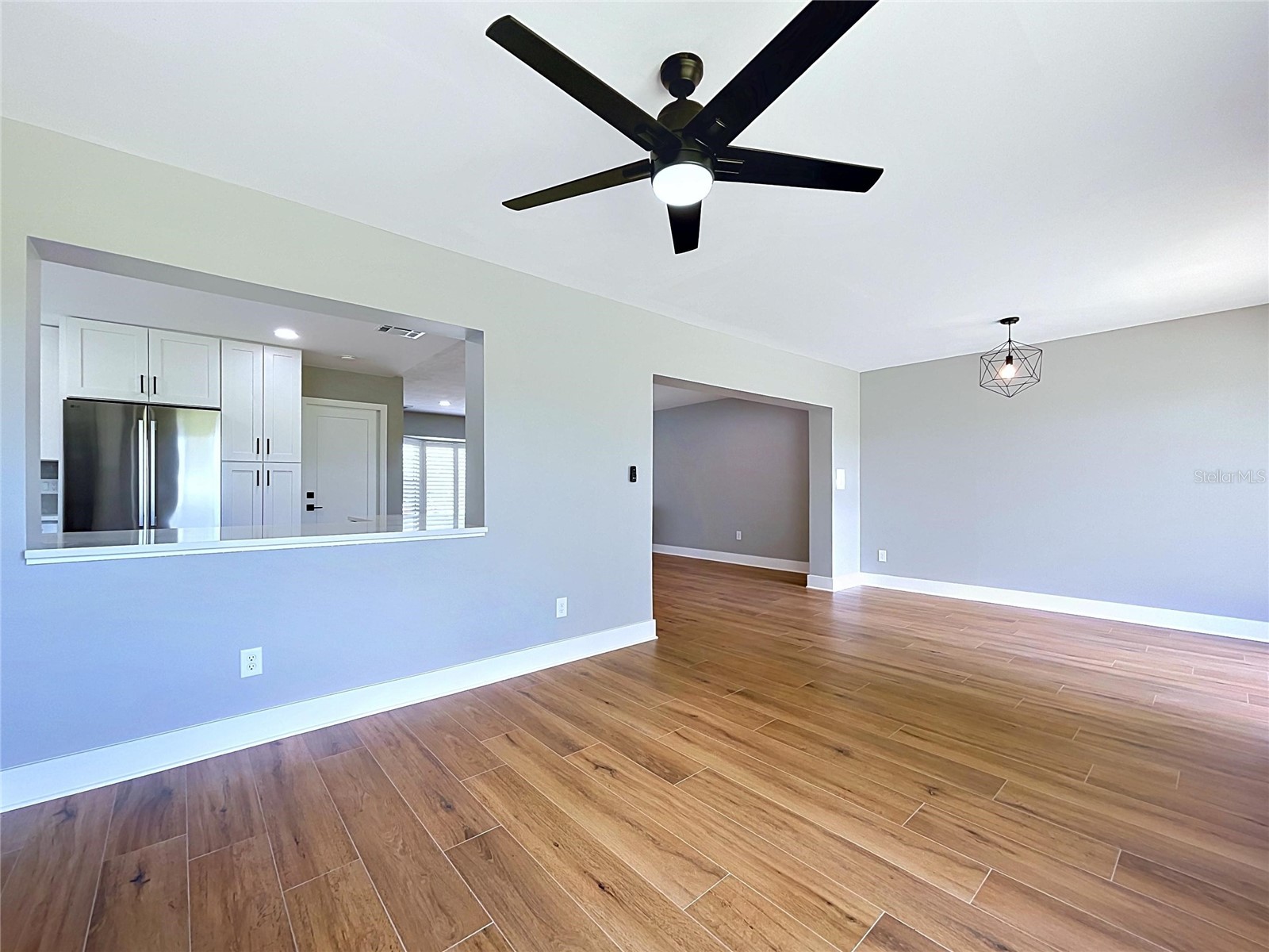 381 Westwinds Drive Palm Harbor FL 34683 TB8516559 image21