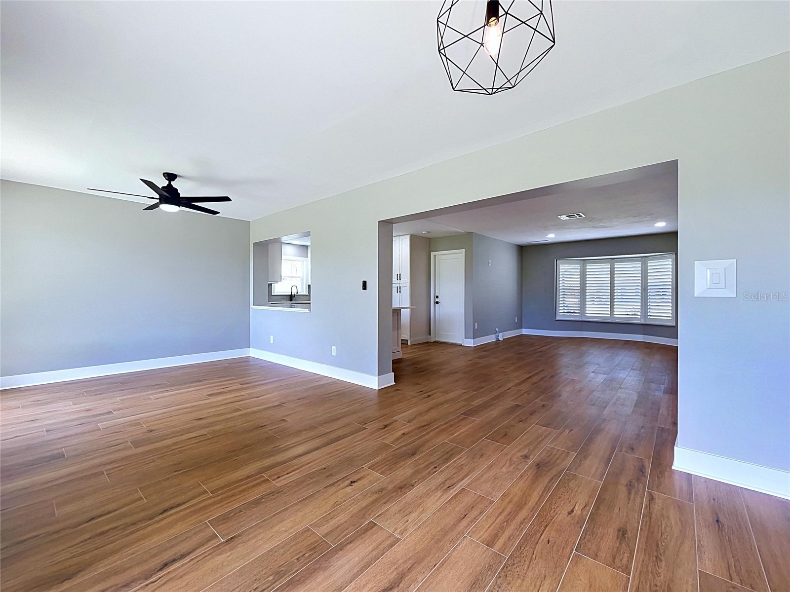 381 Westwinds Drive Palm Harbor FL 34683 TB8516559 image22