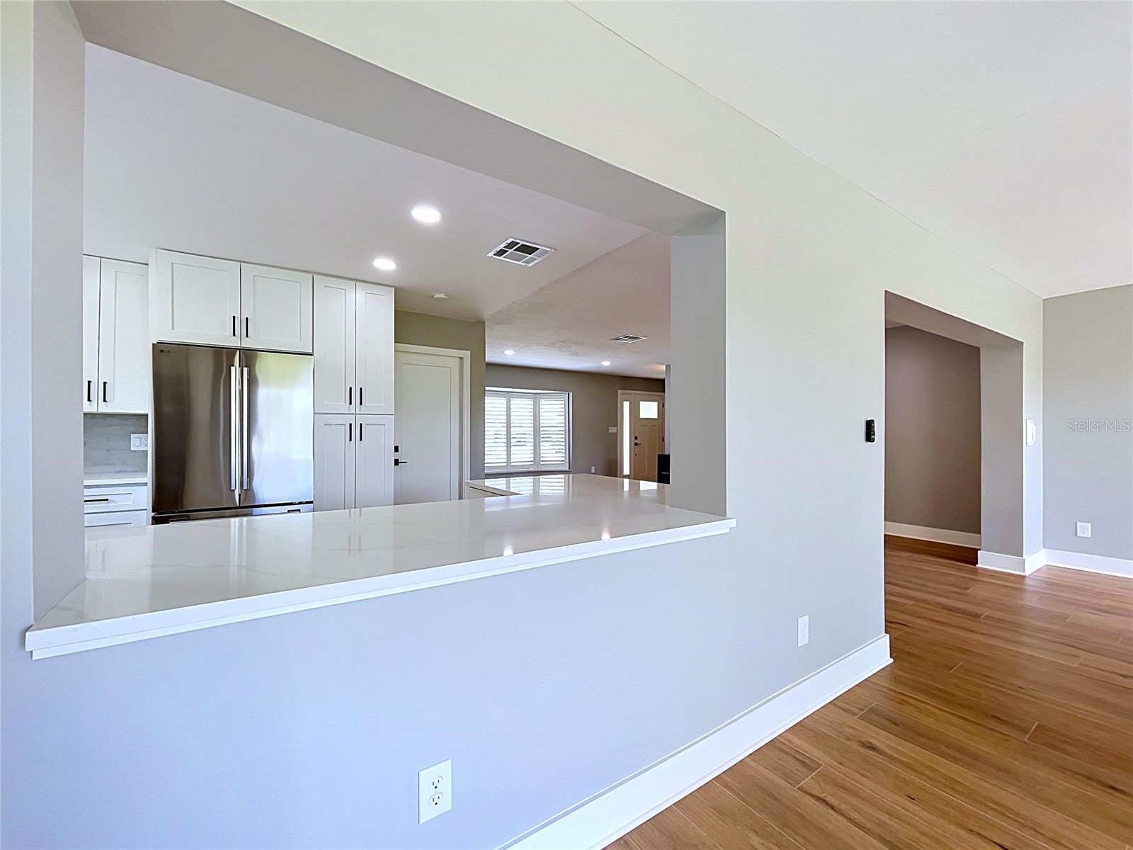 381 Westwinds Drive Palm Harbor FL 34683 TB8516559 image23