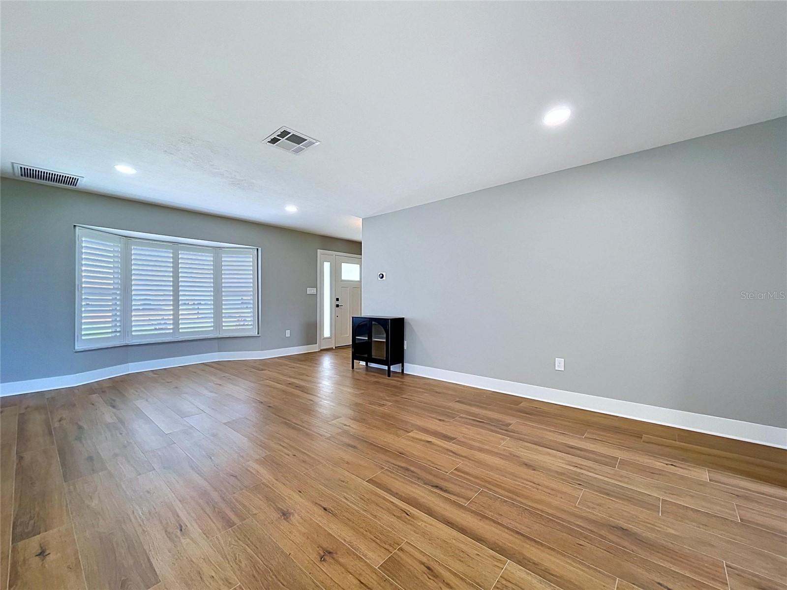 381 Westwinds Drive Palm Harbor FL 34683 TB8516559 image24