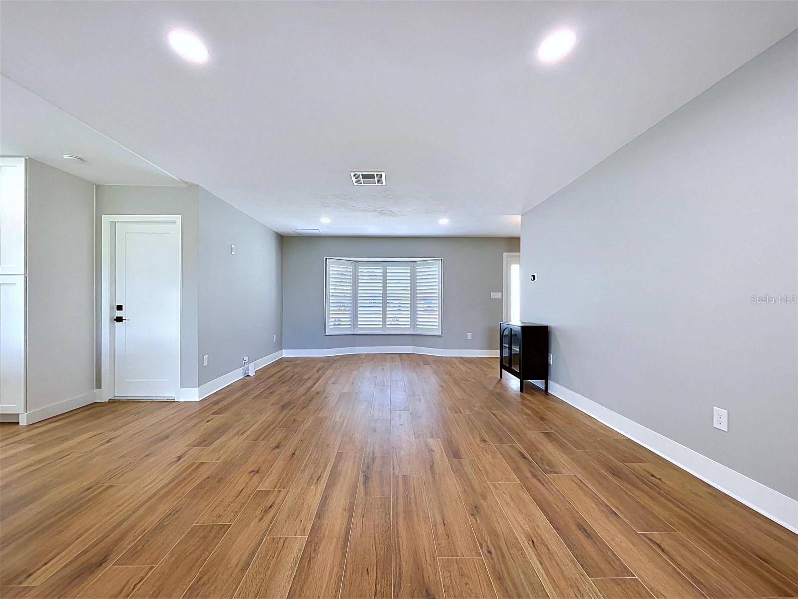 381 Westwinds Drive Palm Harbor FL 34683 TB8516559 image25
